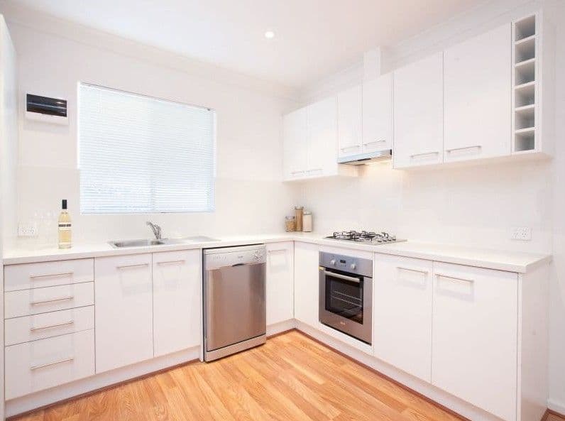 Unit 3, 48 Adelaide Terrace, Pasadena SA 5042, Pasadena - Image 1