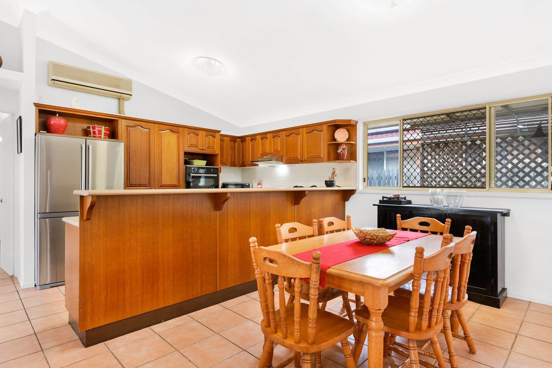30 Jumbuck Street, Deception Bay QLD 4508, Deception Bay - Thumbnail 6
