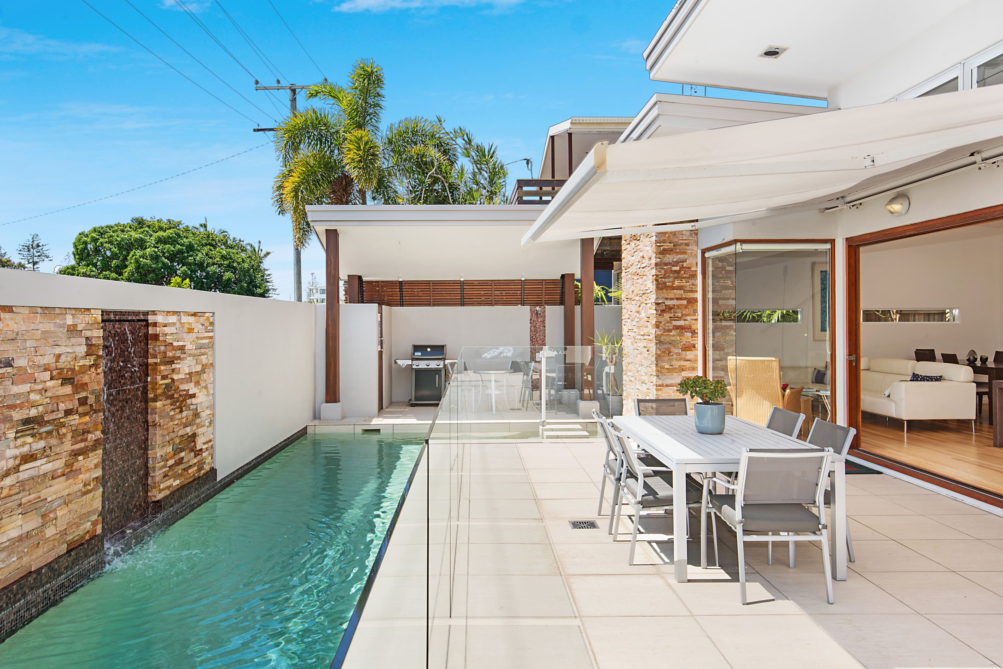 28 Roderick Street, Moffat Beach QLD 4551, Moffat Beach - Thumbnail 5