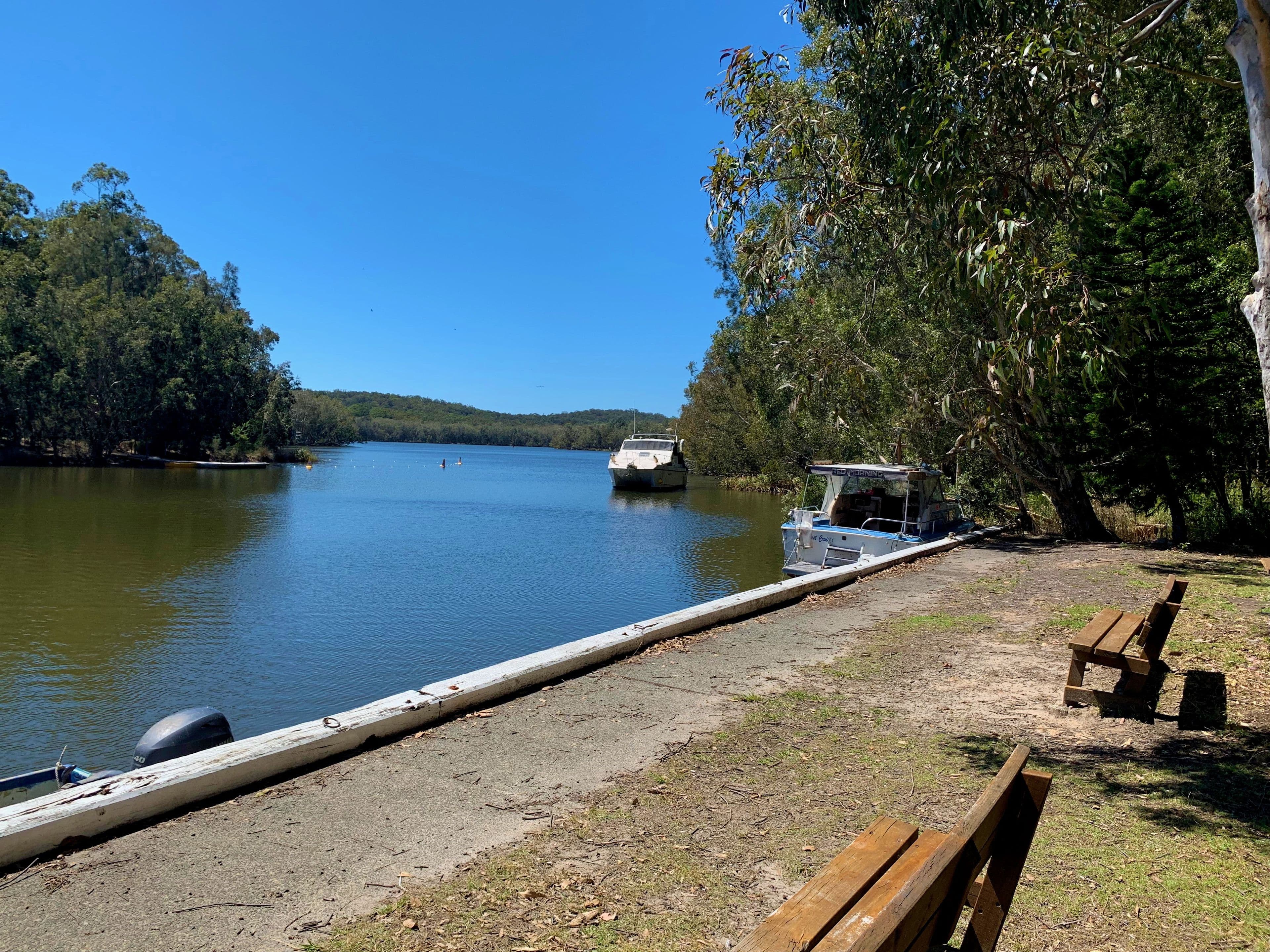 49 Whimbrel Drive, Nerong NSW 2423, Nerong - Thumbnail 7