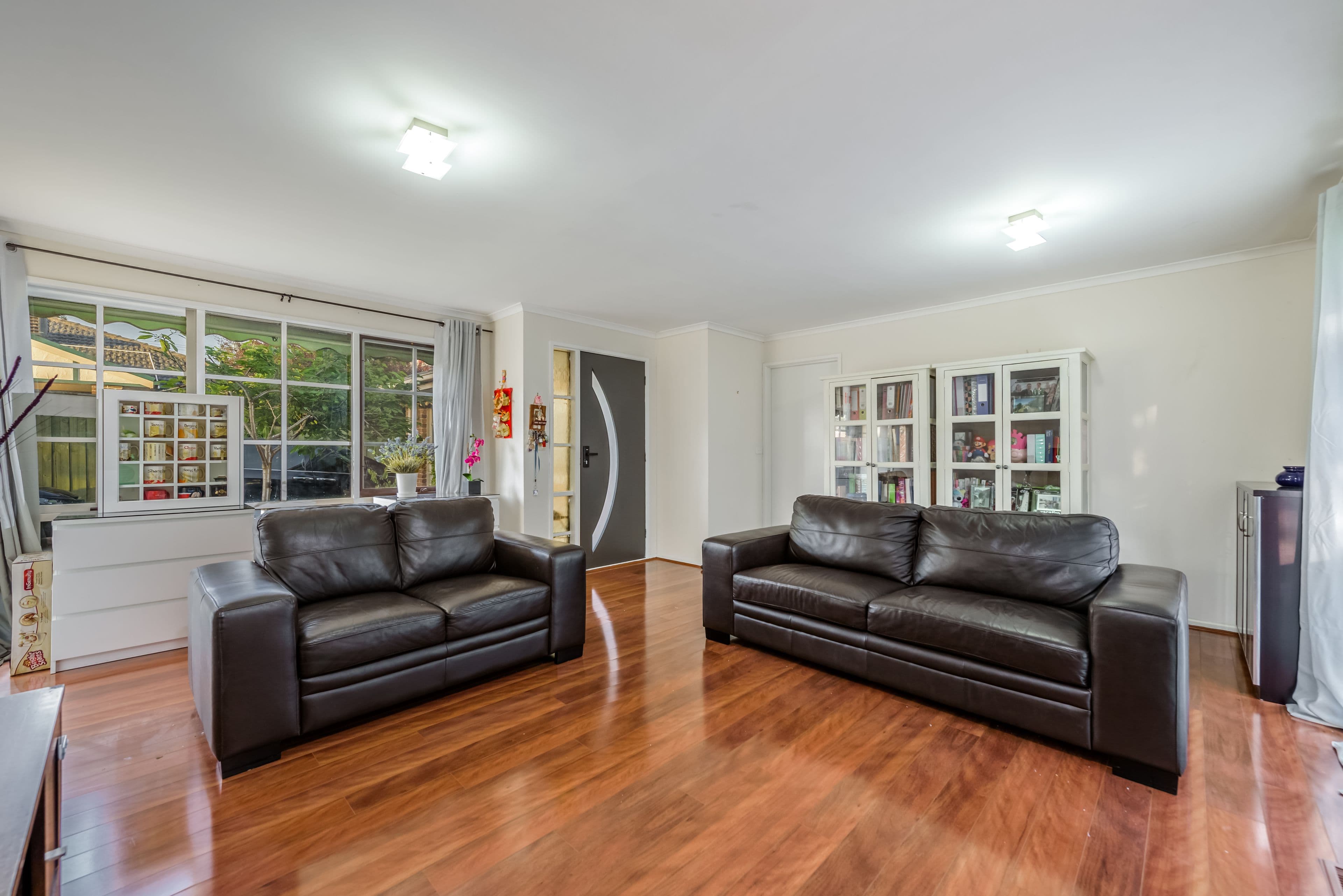 1 Narcissus Avenue, Boronia VIC 3155, Boronia - Thumbnail 5