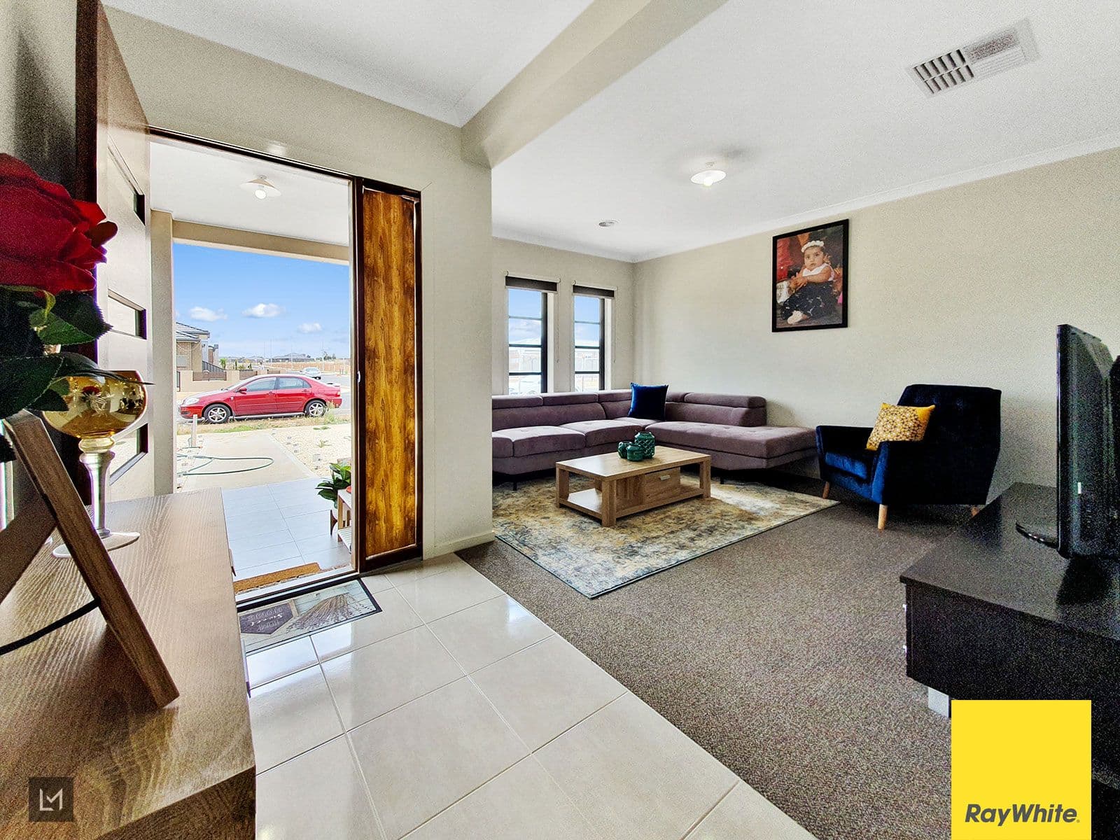 80 Edmund Drive, Tarneit VIC 3029, Tarneit - Thumbnail 3