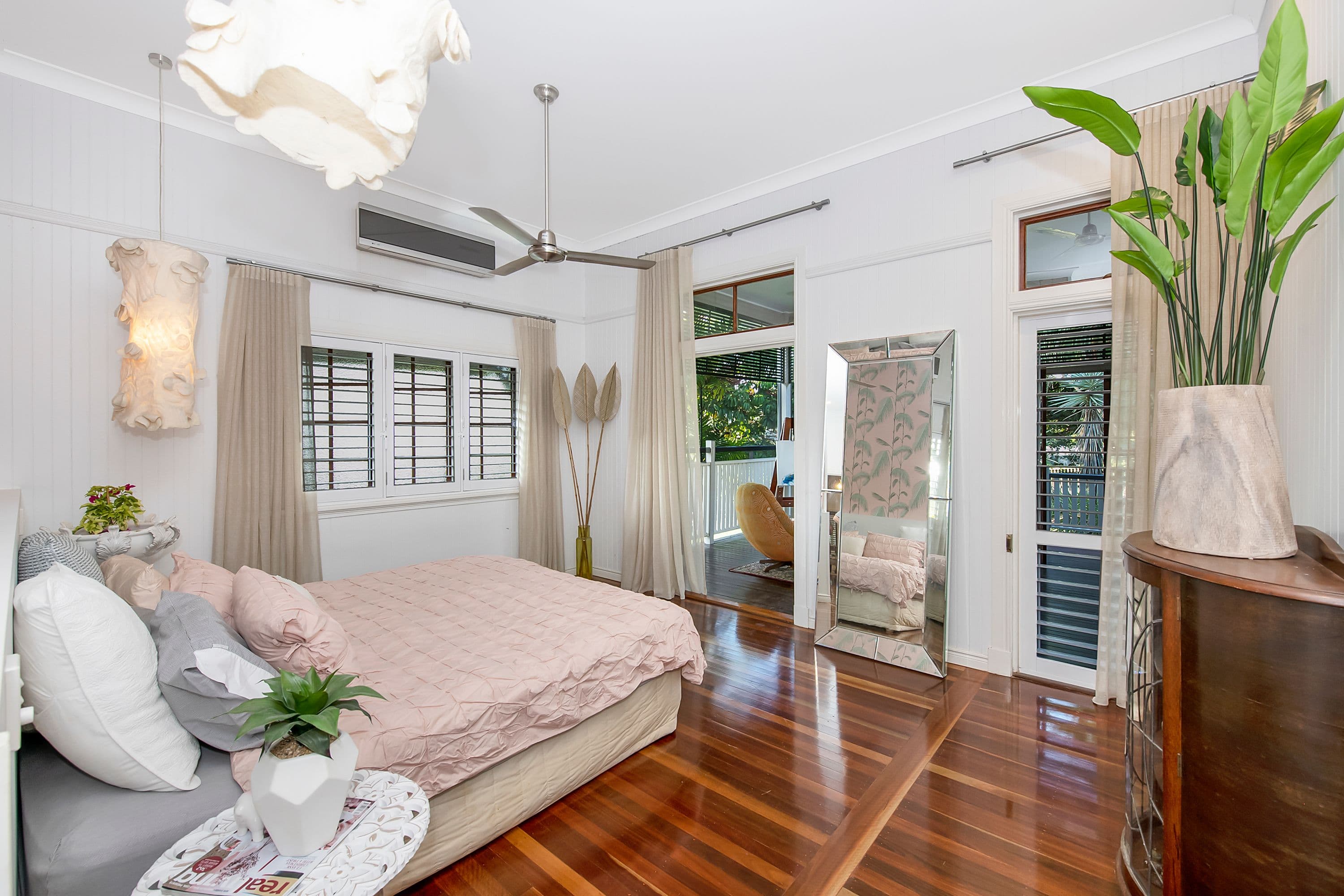 2 Hammond Street, Mysterton QLD 4812, Mysterton - Thumbnail 8