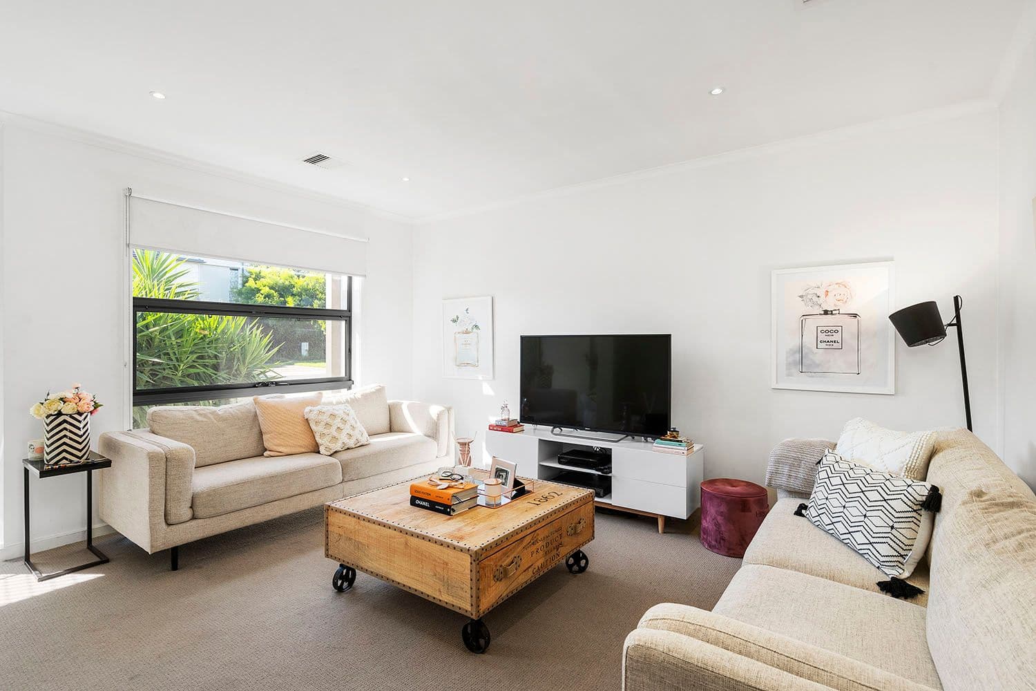 8 Bernie Smith Street, Mulgrave VIC 3170, Mulgrave - Thumbnail 4