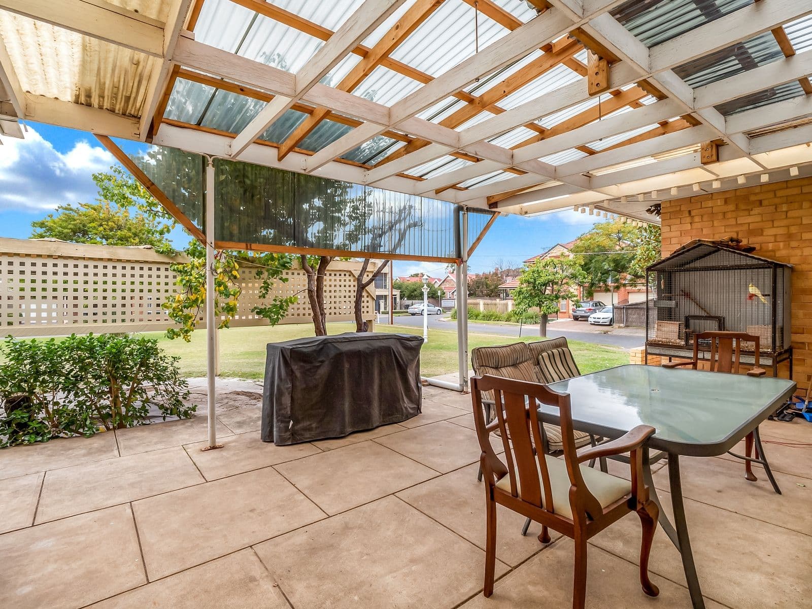 4 Waverley Terrace, Hove SA 5048, Hove - Thumbnail 6