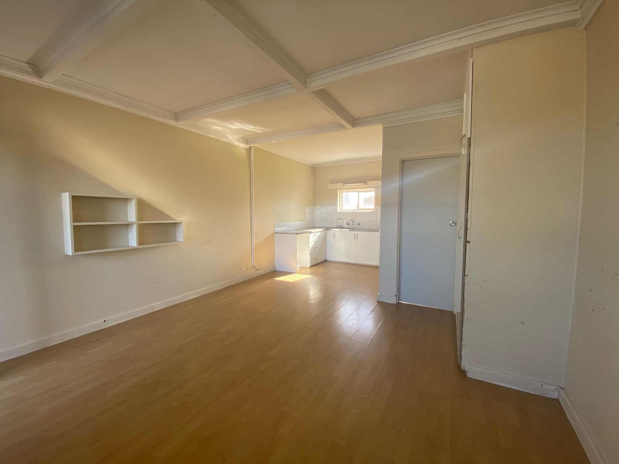 8/3 Dennis Street, Port Augusta SA 5700, Port Augusta - Thumbnail 2