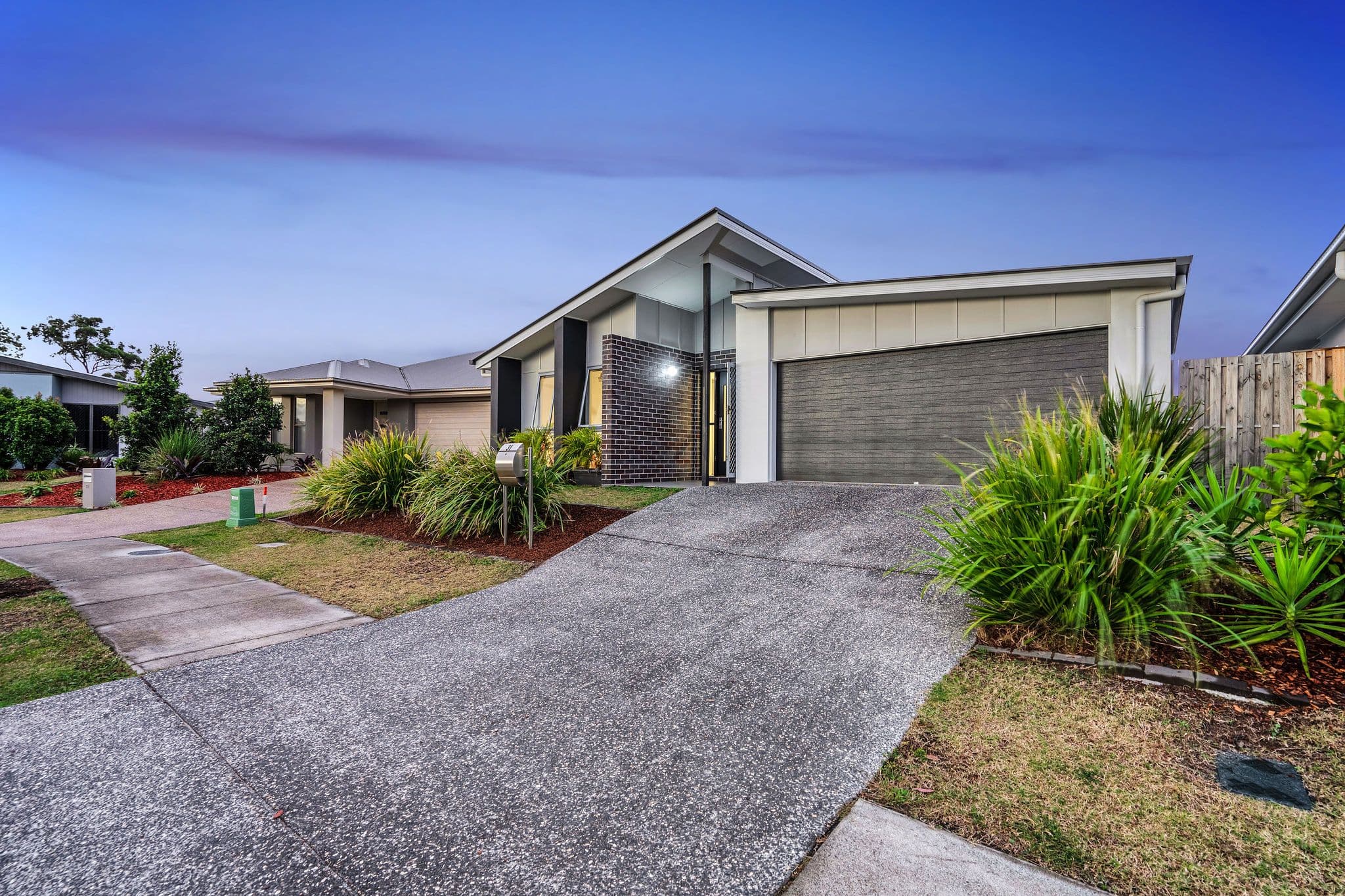 31 Stinson Circuit, Coomera QLD 4209, Coomera - Image 1