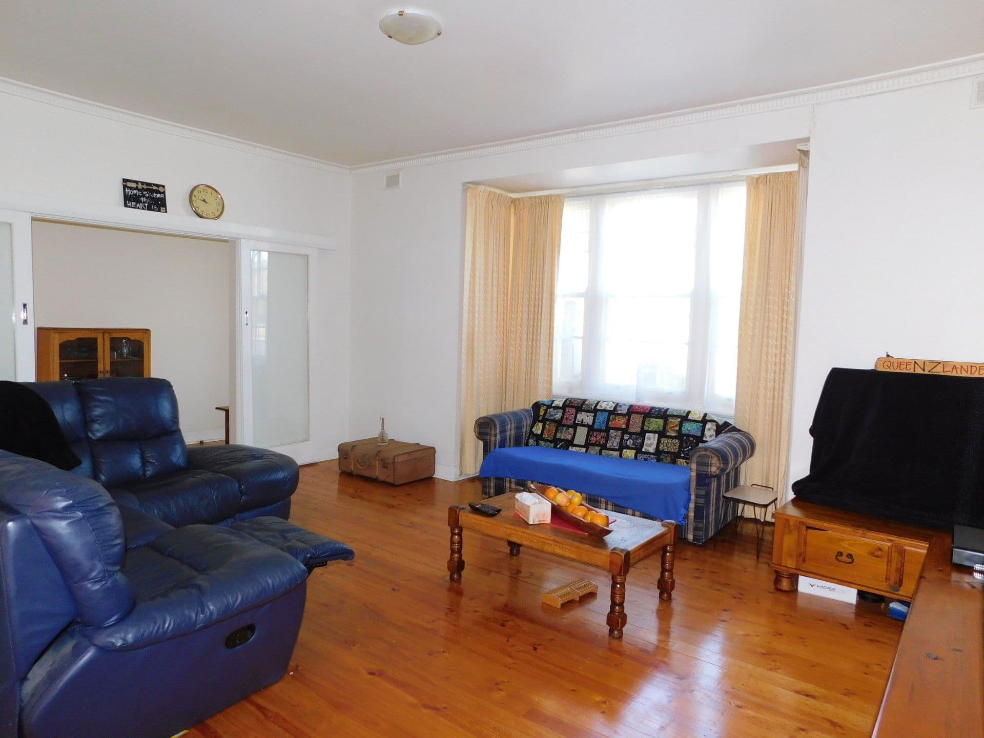 2 Tatiara Terrace, Bordertown SA 5268, Bordertown - Thumbnail 5