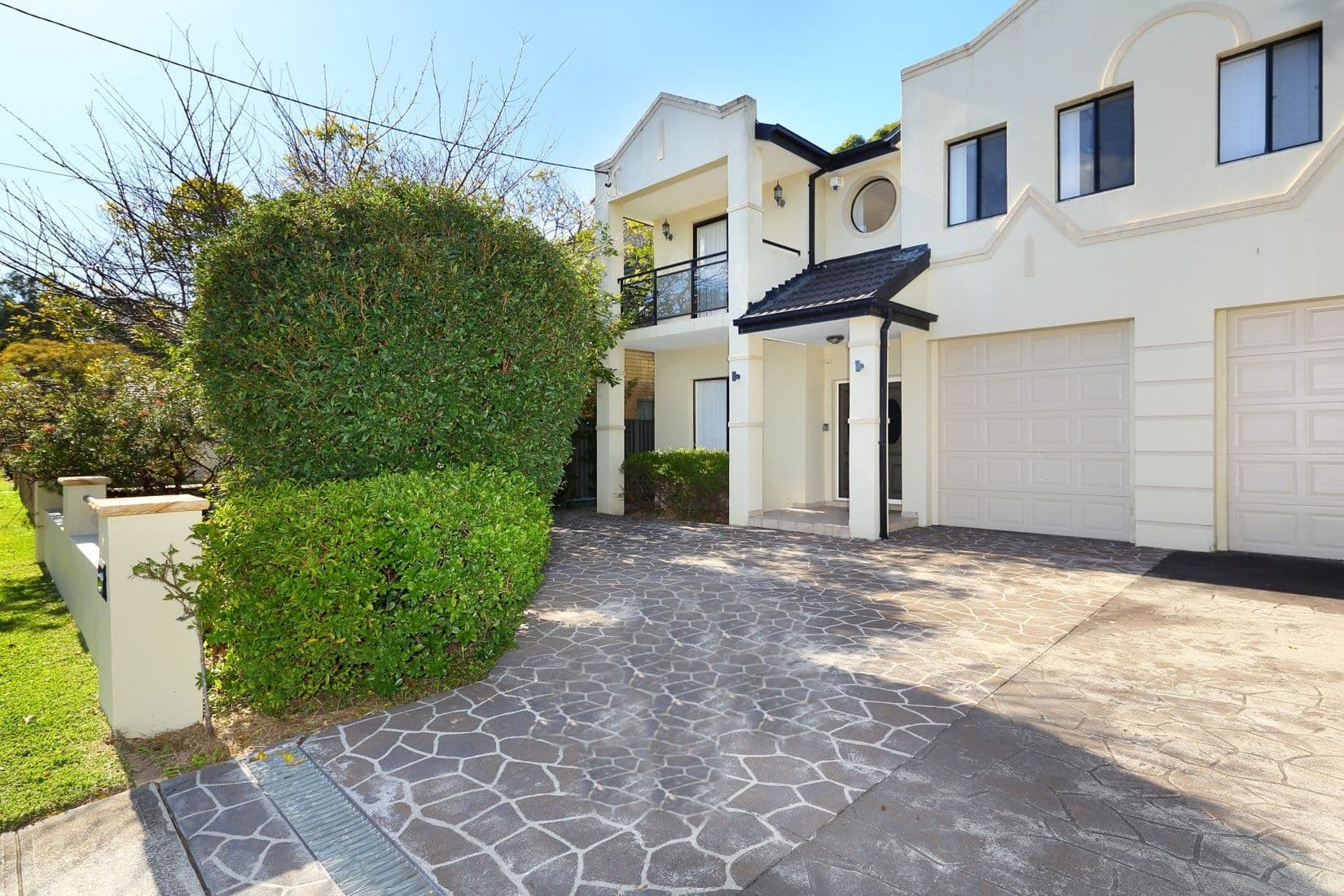 49 Mi Mi Street, Oatley NSW 2223, Oatley - Thumbnail 7