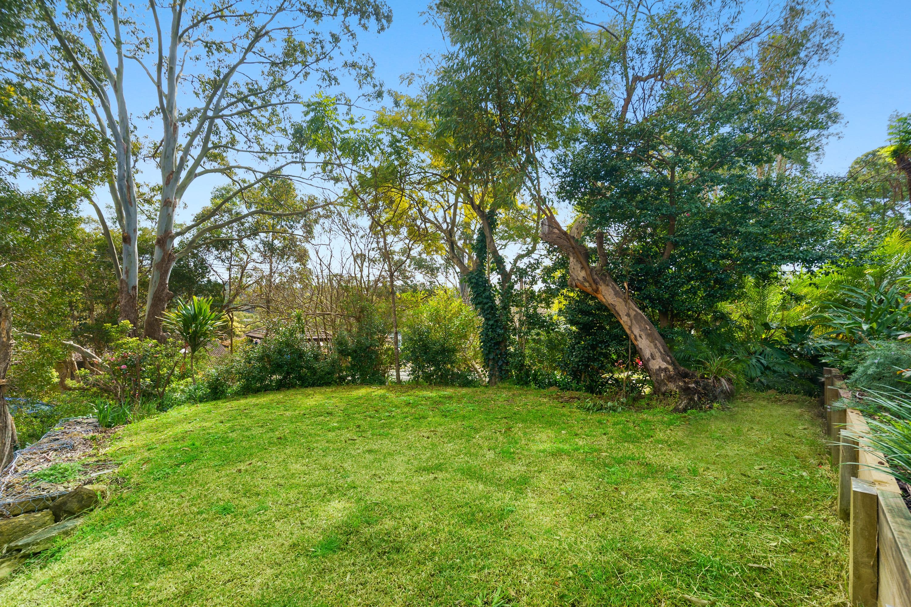 12 Loxton Place, Forestville NSW 2087, Forestville - Thumbnail 7
