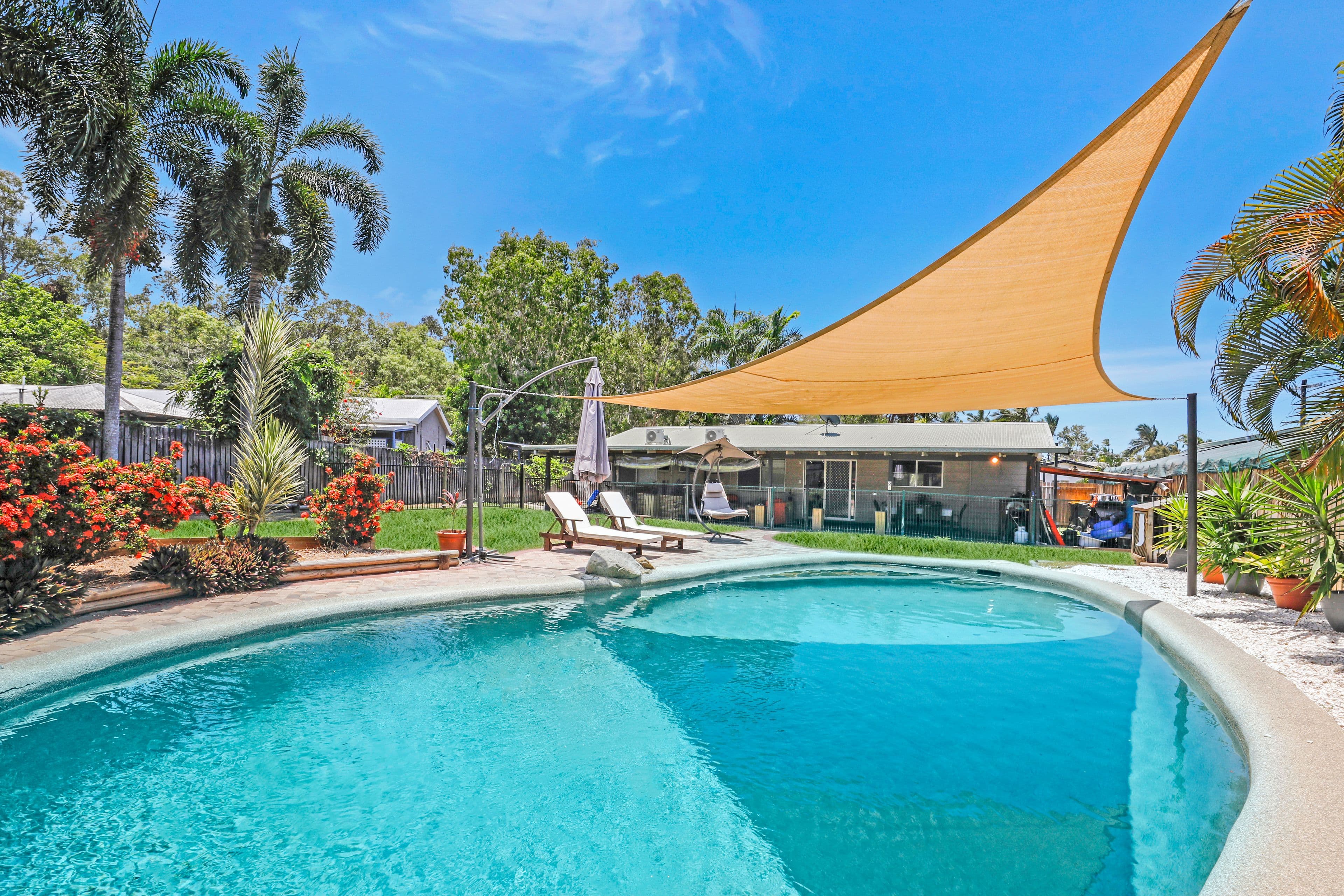 3 Yanchep Close, Kewarra Beach QLD 4879, Kewarra Beach - Image 1