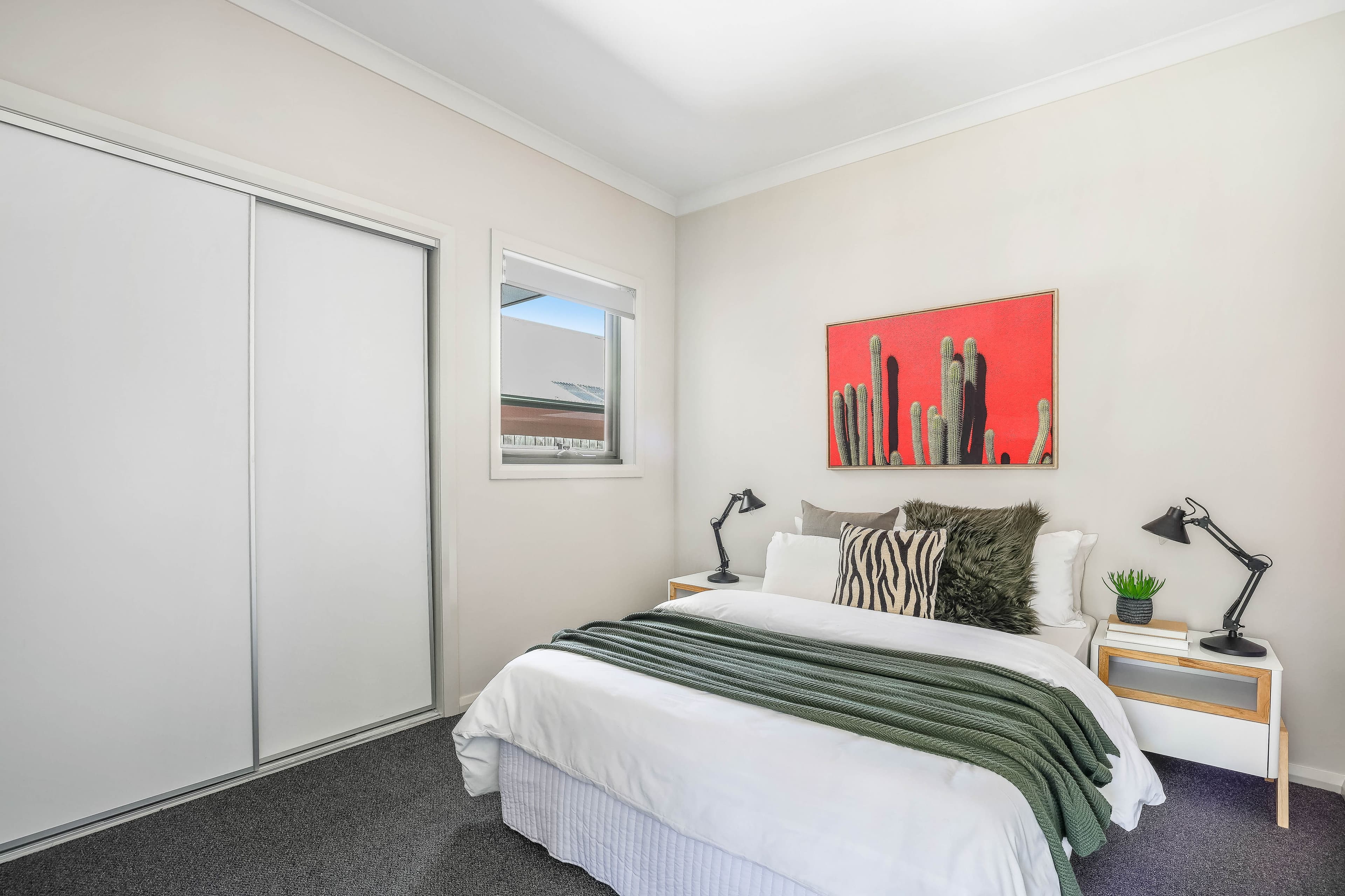 4 Isla Avenue, Glenroy VIC 3046, Glenroy - Thumbnail 8