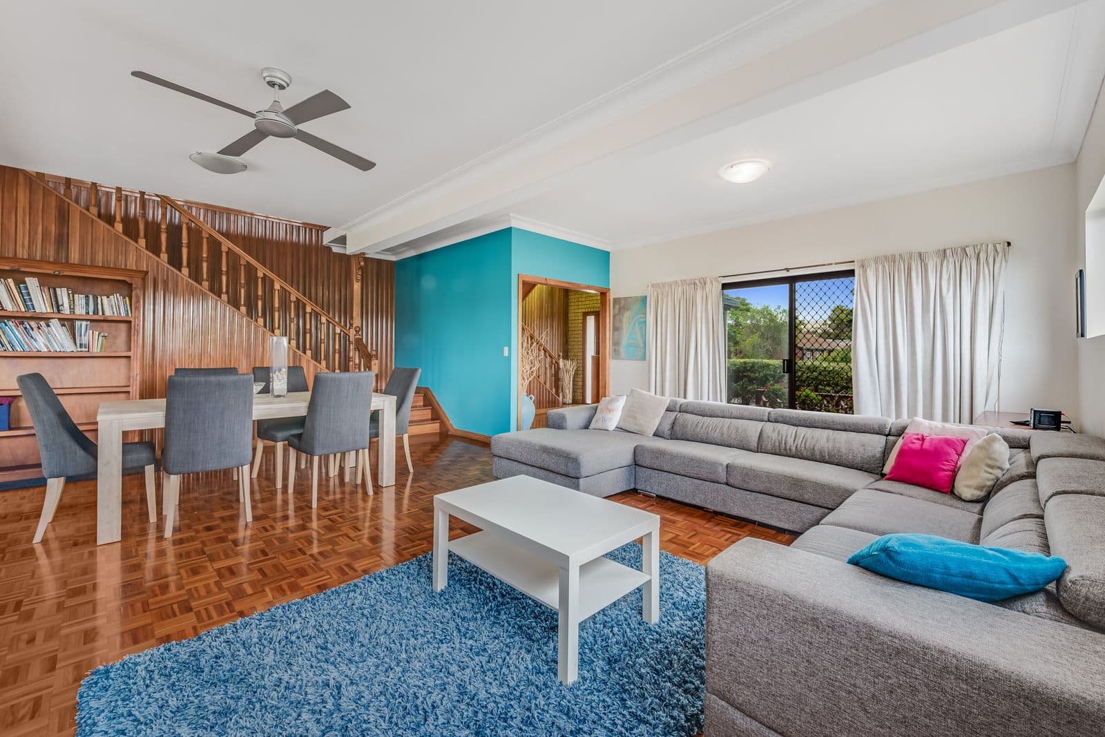 29 Endsleigh Street, Macgregor QLD 4109, Macgregor - Thumbnail 2