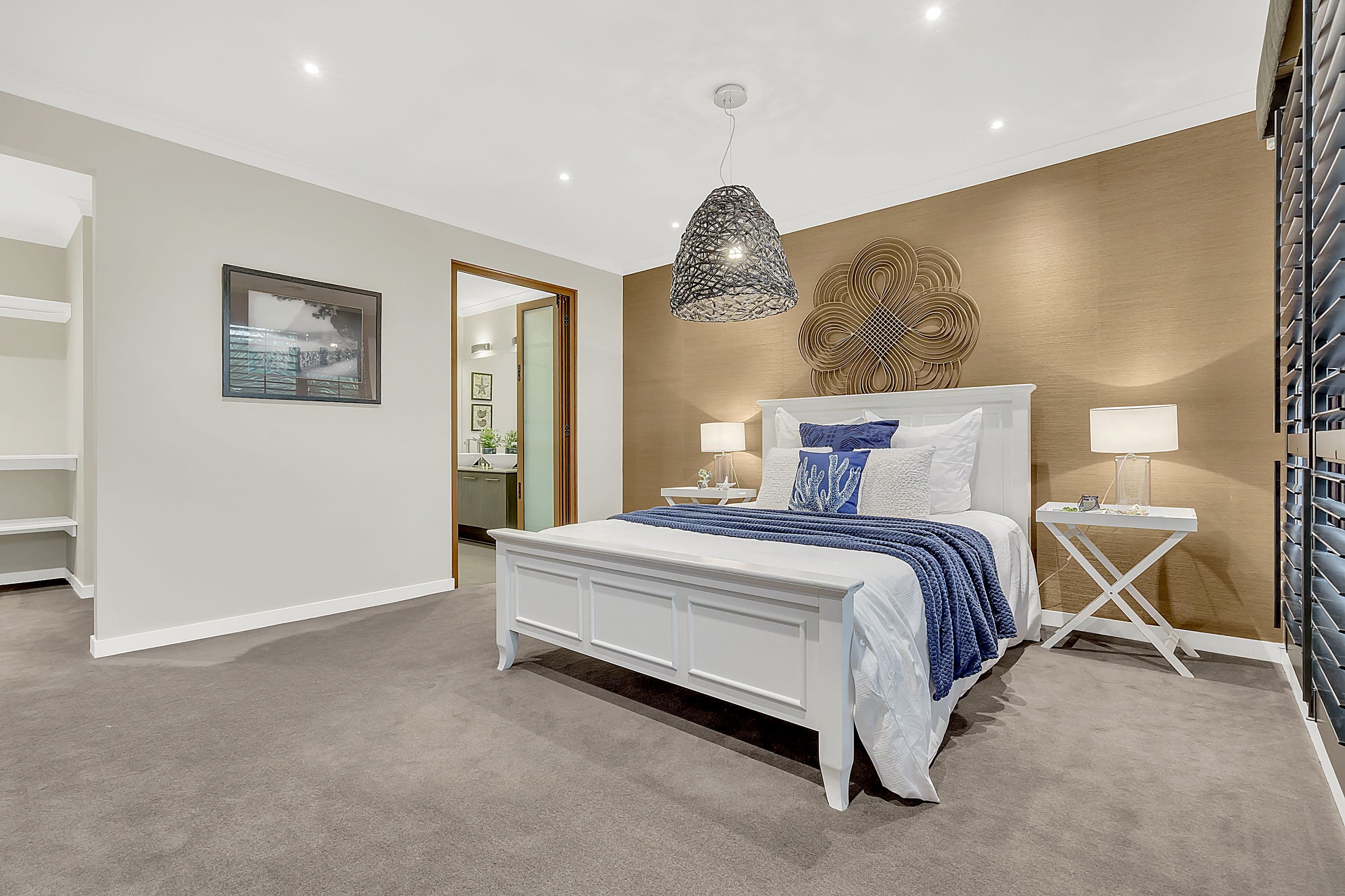 5 Bridgehaven Drive, Craigieburn VIC 3064, Craigieburn - Thumbnail 4