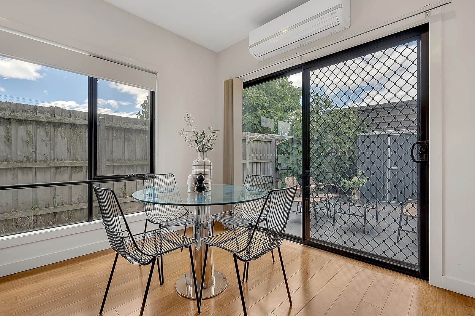 20 Margaret Street, Fawkner VIC 3060, Fawkner - Thumbnail 5
