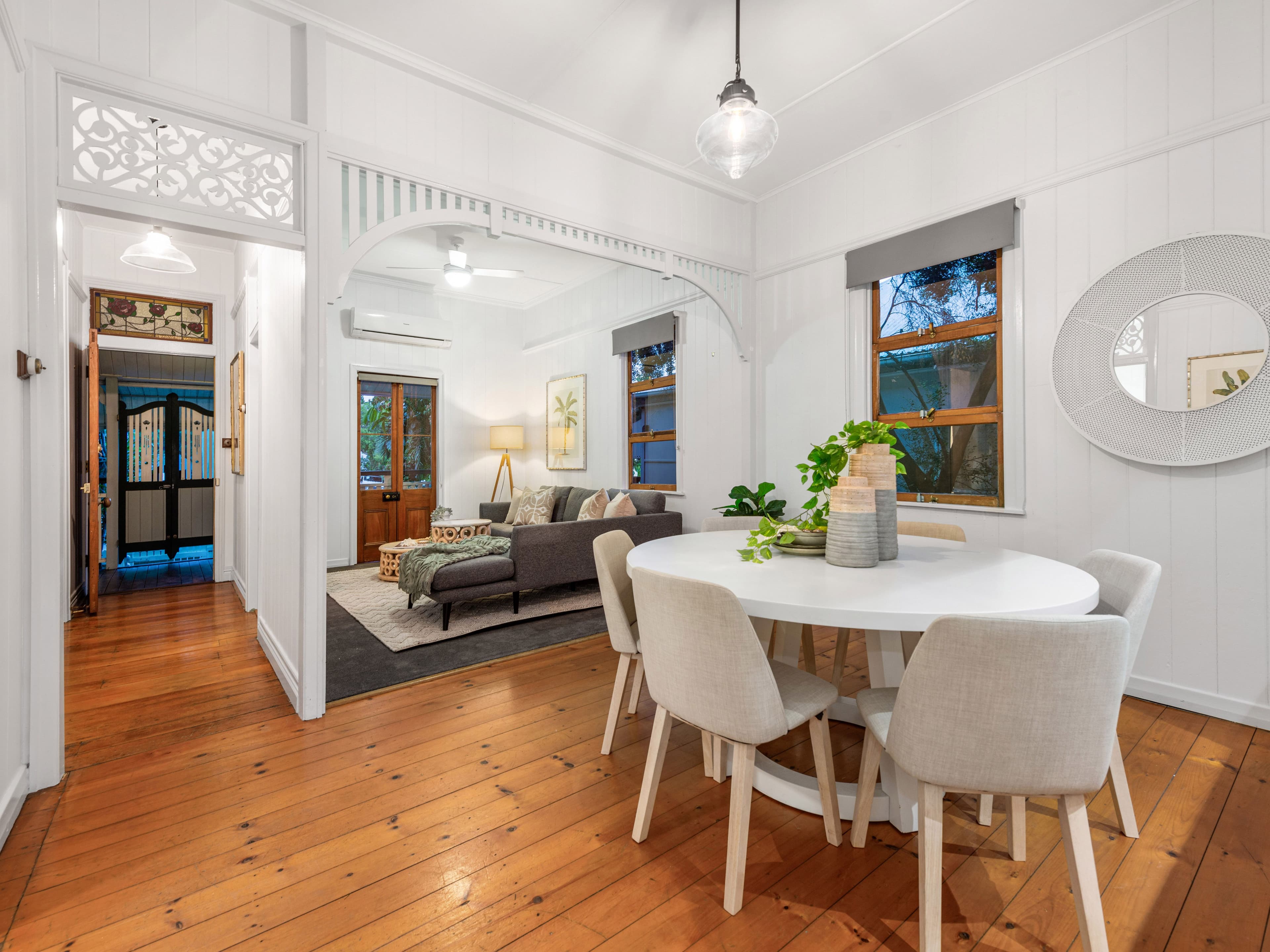 51 Didsbury Street, East Brisbane QLD 4169, East Brisbane - Thumbnail 6