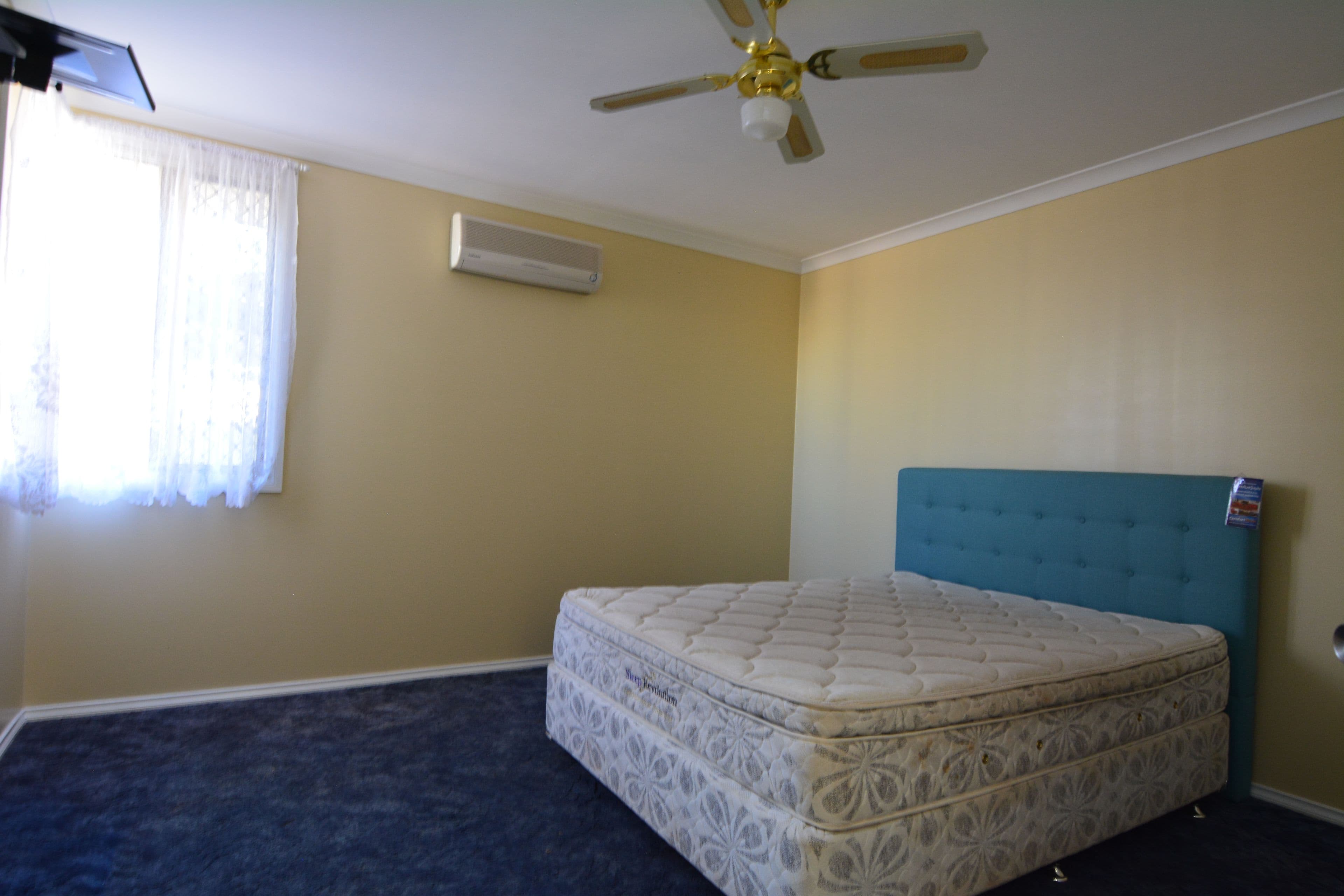 9D Buzolic Court, Carnarvon WA 6701, Carnarvon - Thumbnail 5