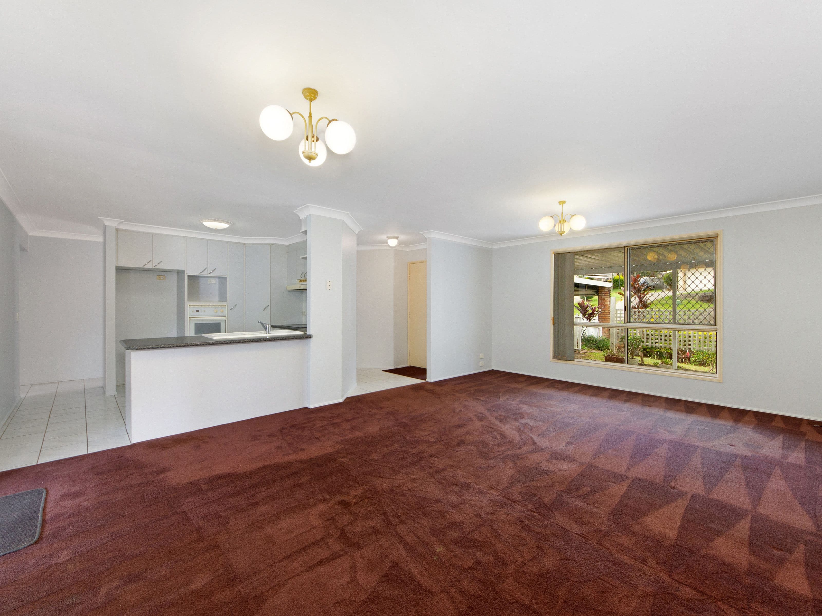 32 Riverpark Drive, Nerang QLD 4211, Nerang - Thumbnail 4