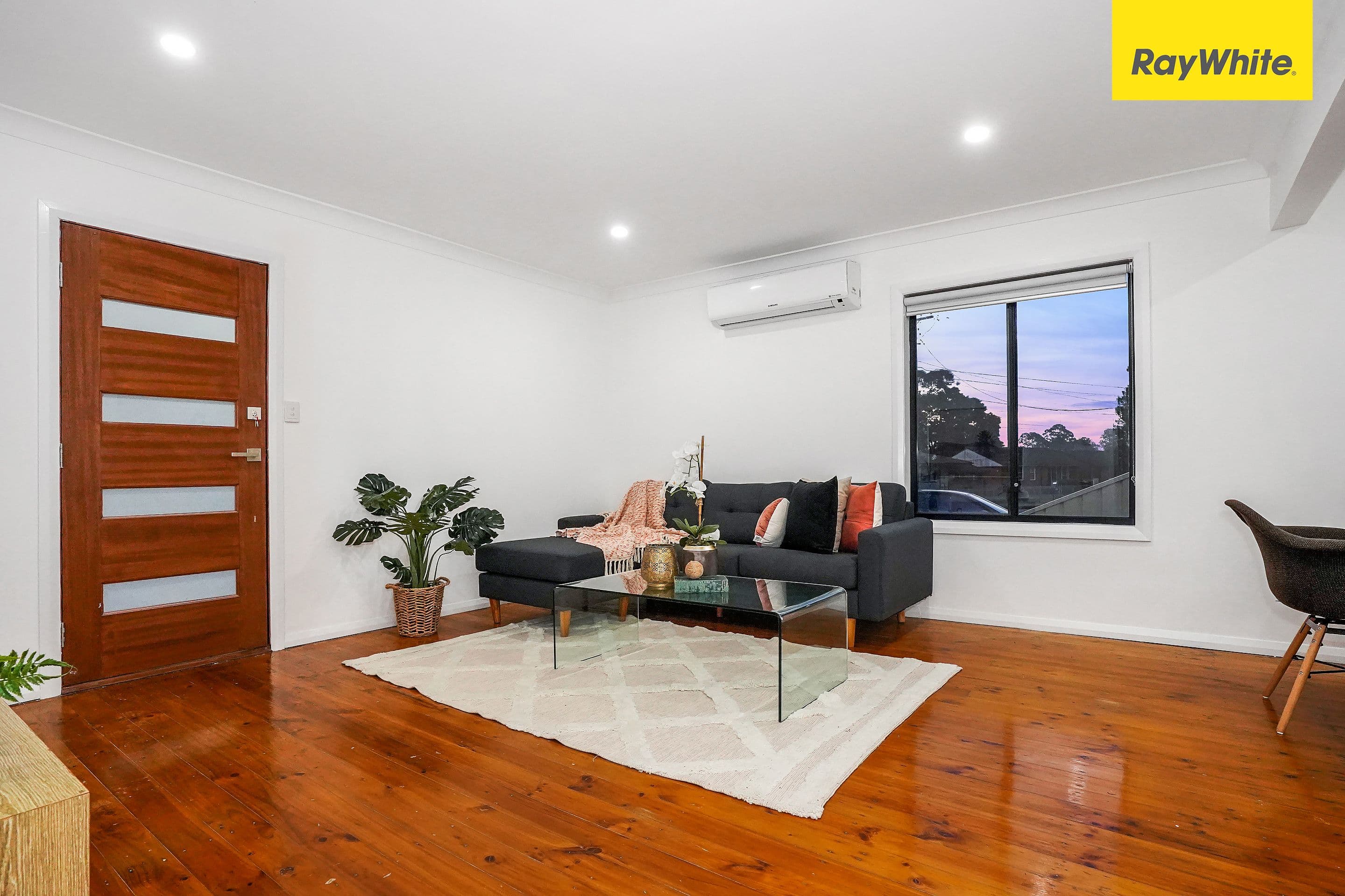 25 Weber Crescent, Emerton NSW 2770, Emerton - Thumbnail 4