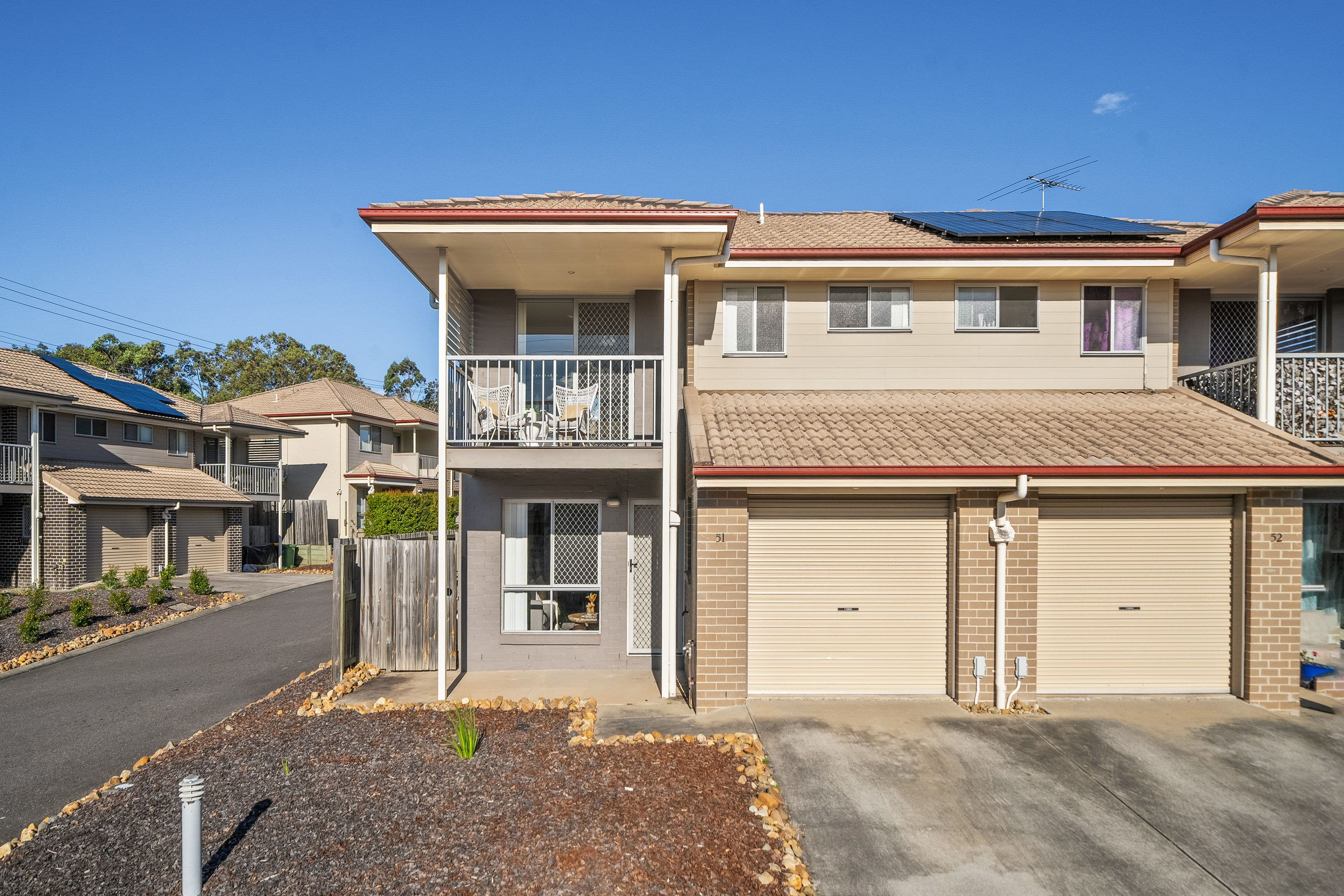 32 Blyth Road, Murrumba Downs QLD 4503, Murrumba Downs - Image 1