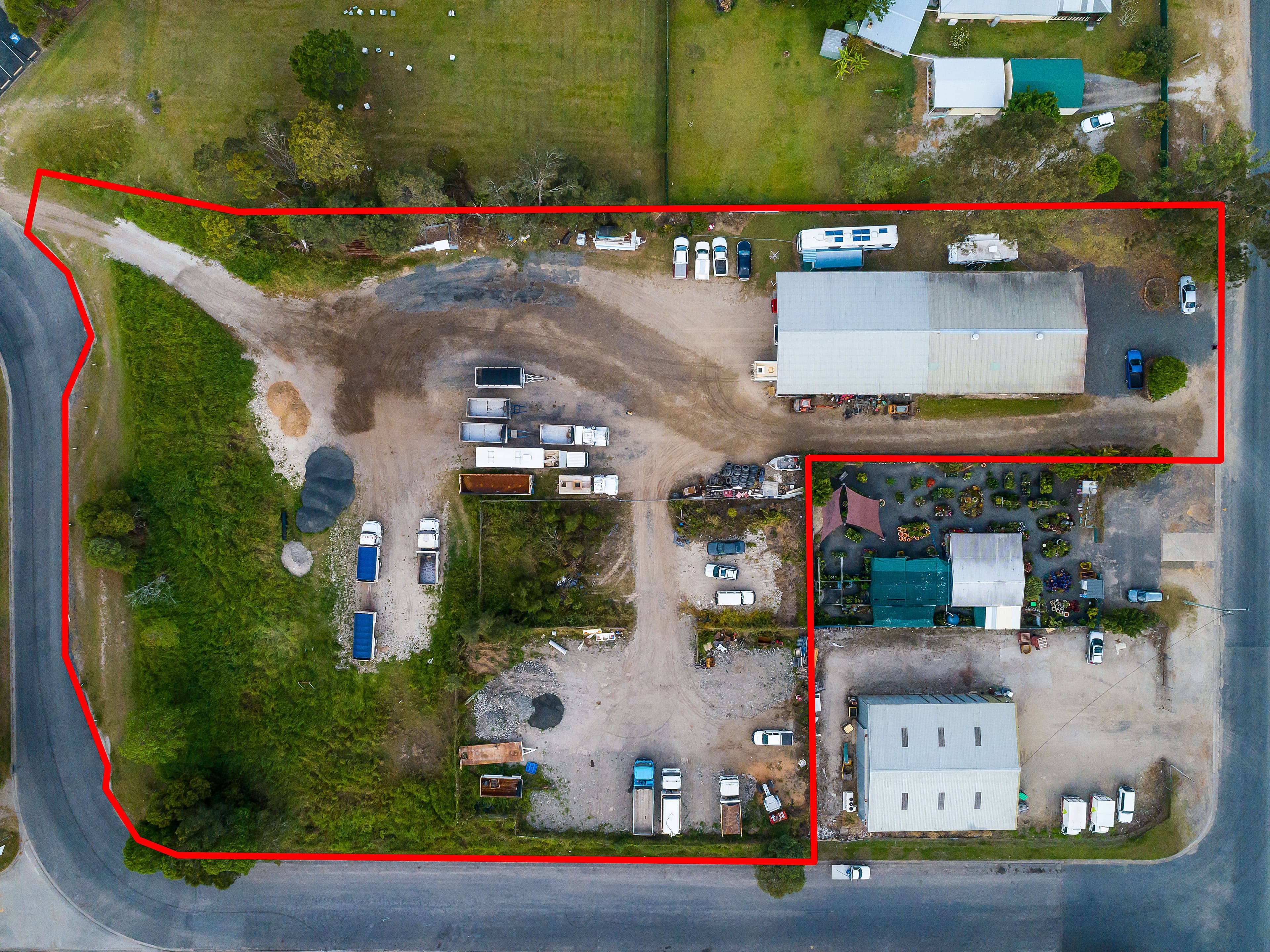 113 Jubilee Street, Townsend NSW 2463, Townsend - Thumbnail 3