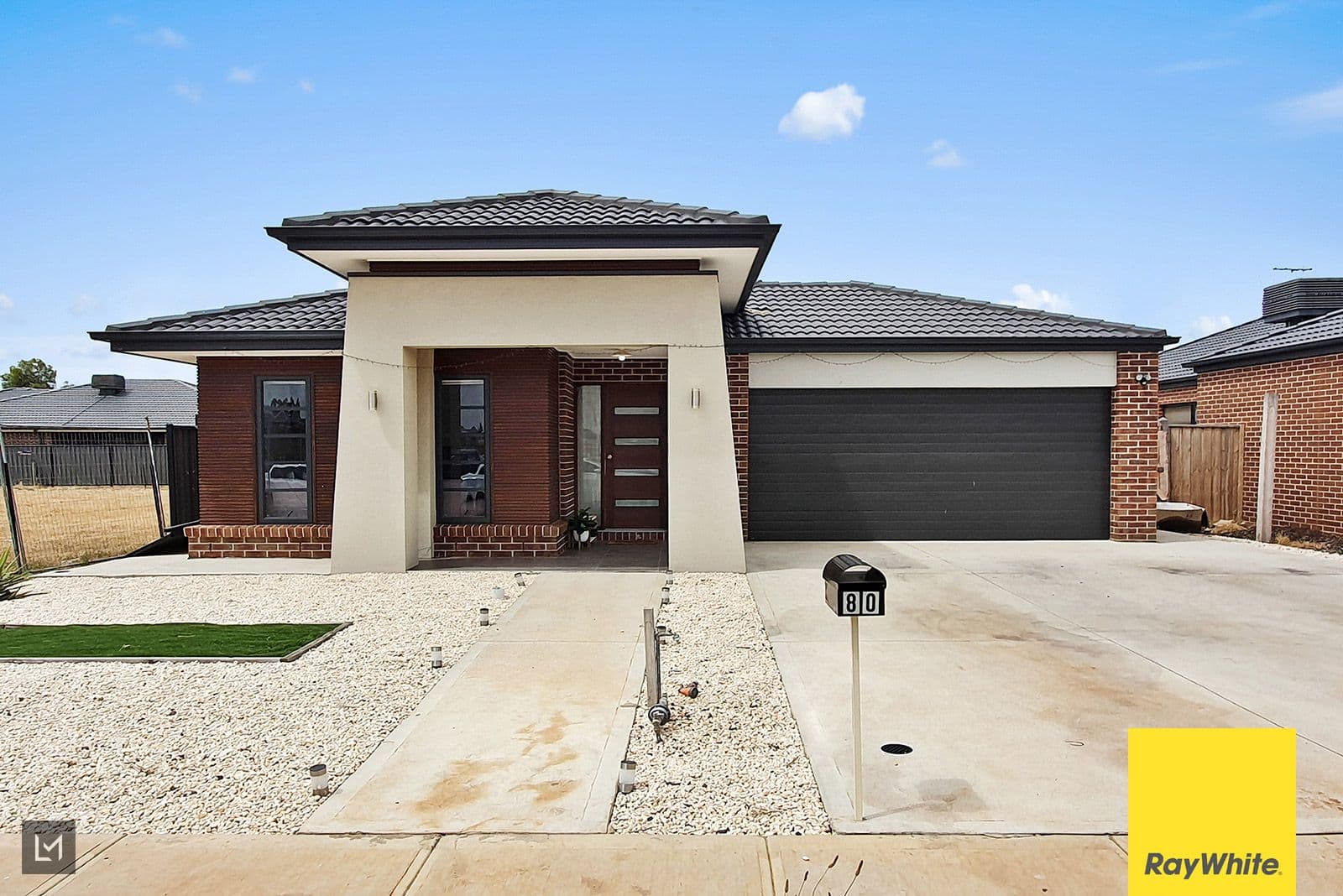 80 Edmund Drive, Tarneit VIC 3029, Tarneit - Image 1