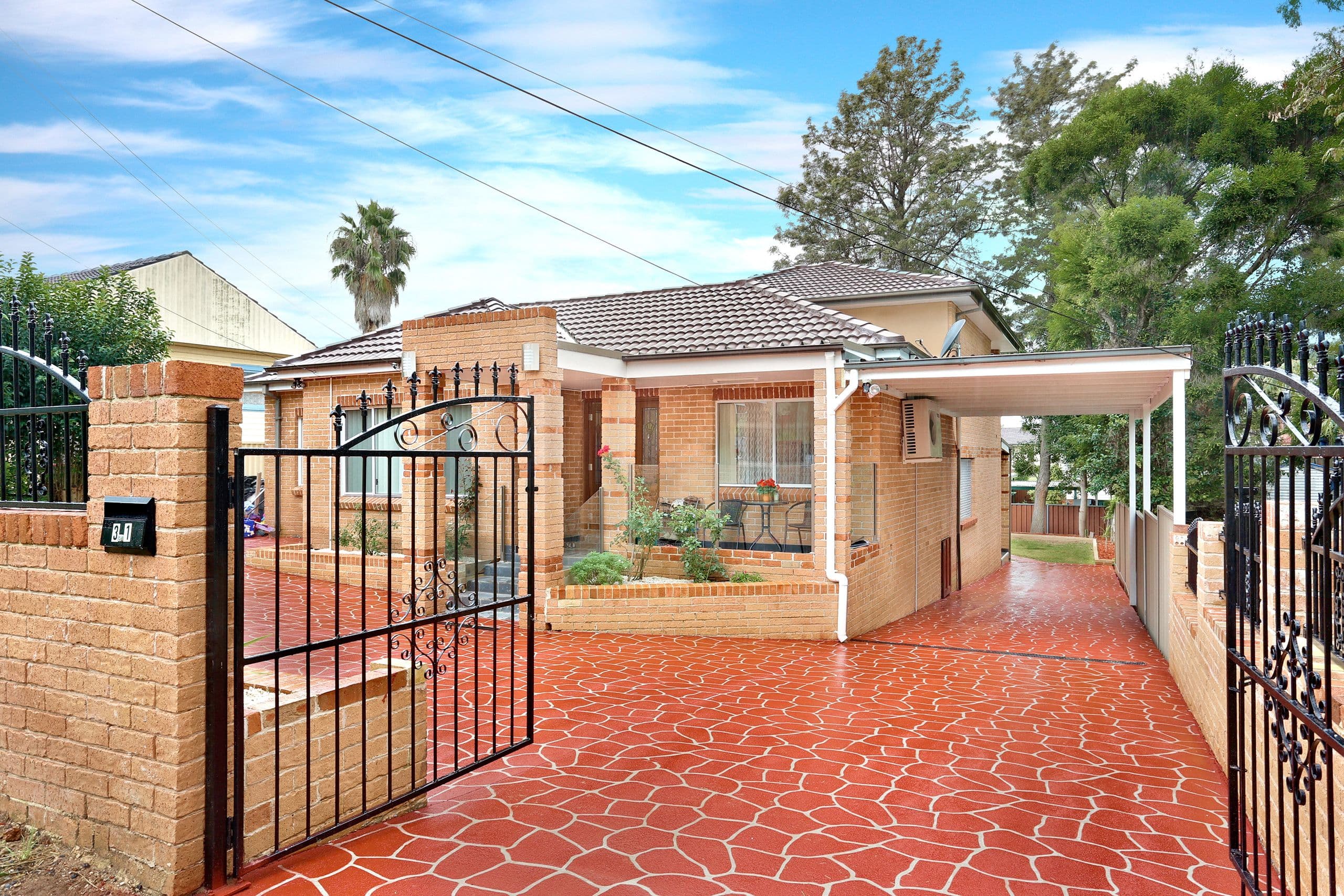 31 Mulgi Street, Blacktown - Image 1