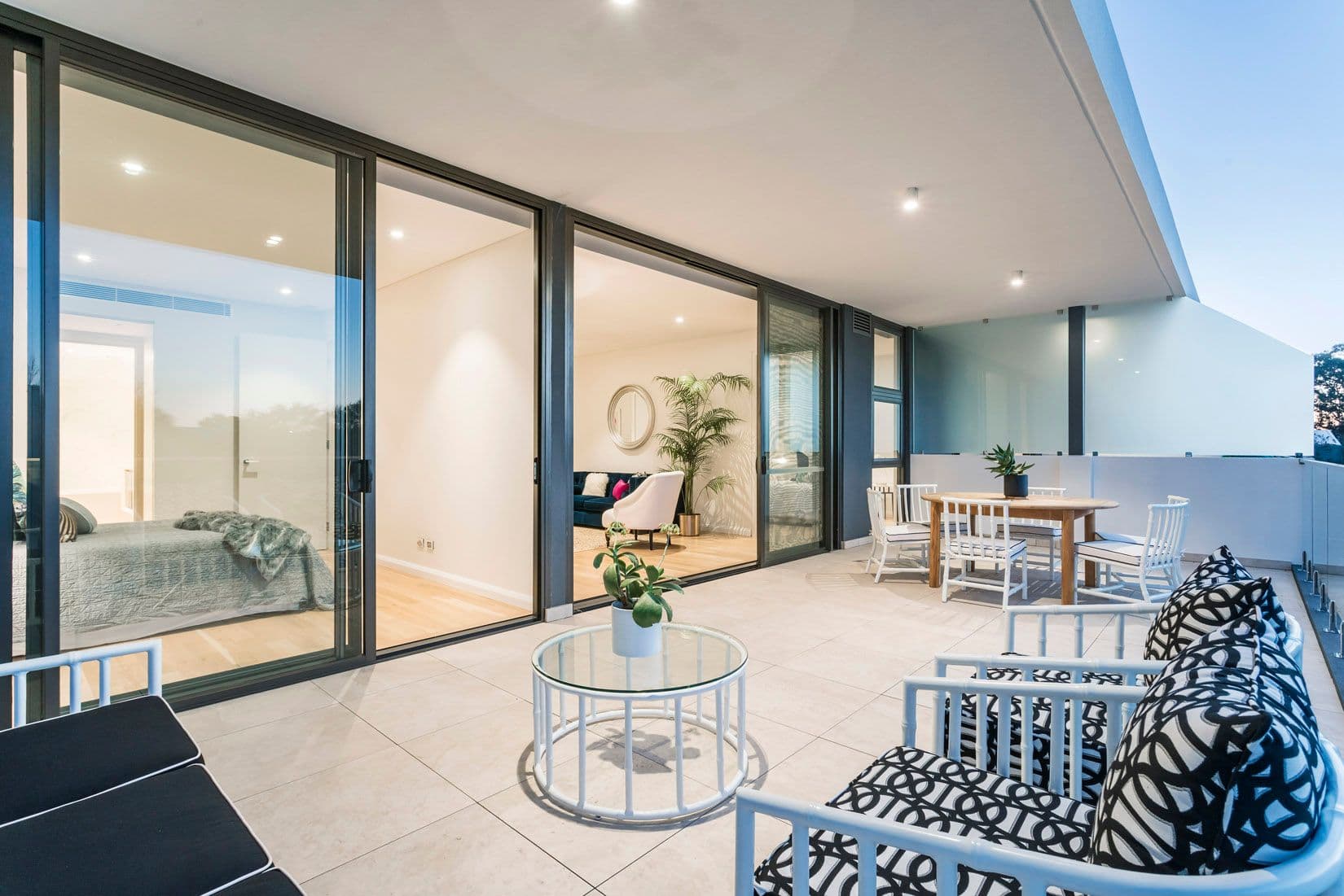 28/87 Waratah Avenue, Dalkeith WA 6009, Dalkeith - Image 1