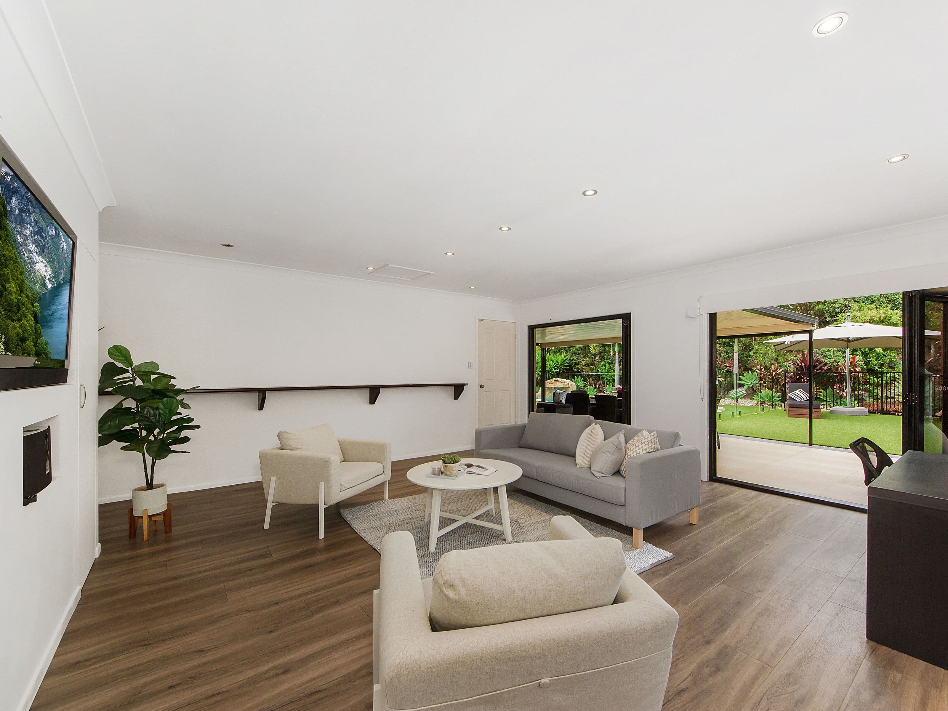11 Swanton Drive, Mudgeeraba QLD 4213, Mudgeeraba - Thumbnail 6
