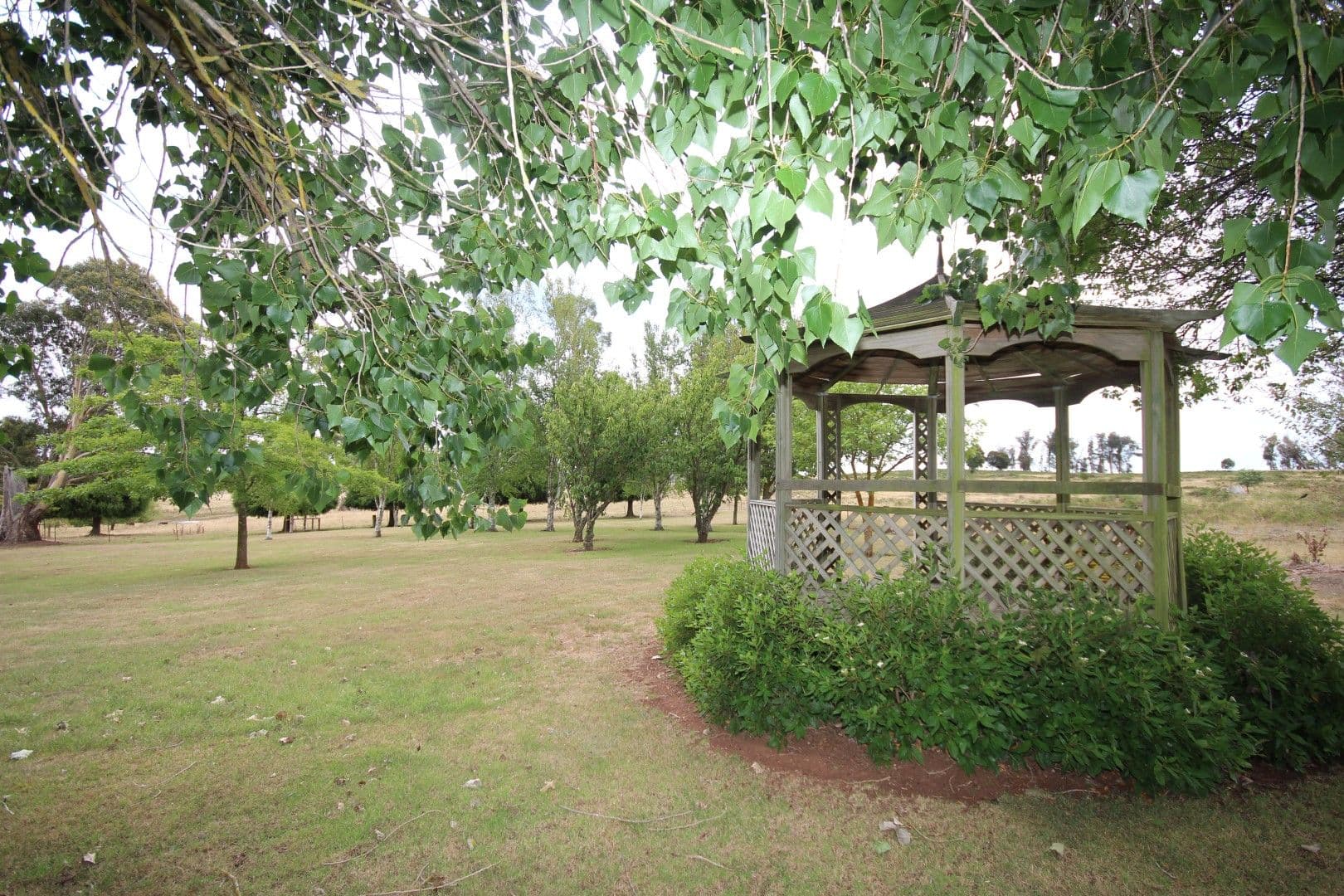 756 Mozart Road, Oberon NSW 2787, Oberon - Thumbnail 6