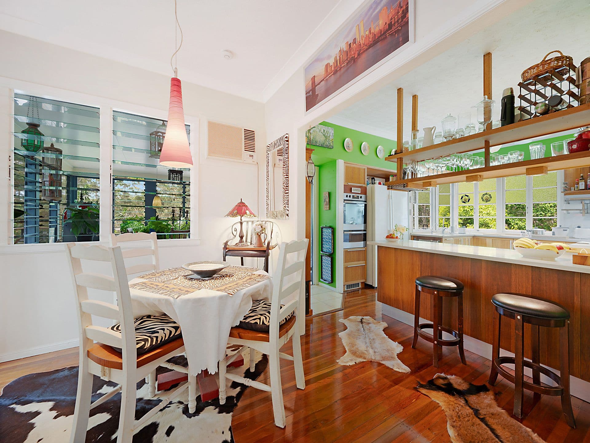 57 Olsens Road, Ilkley QLD 4554, Ilkley - Thumbnail 4