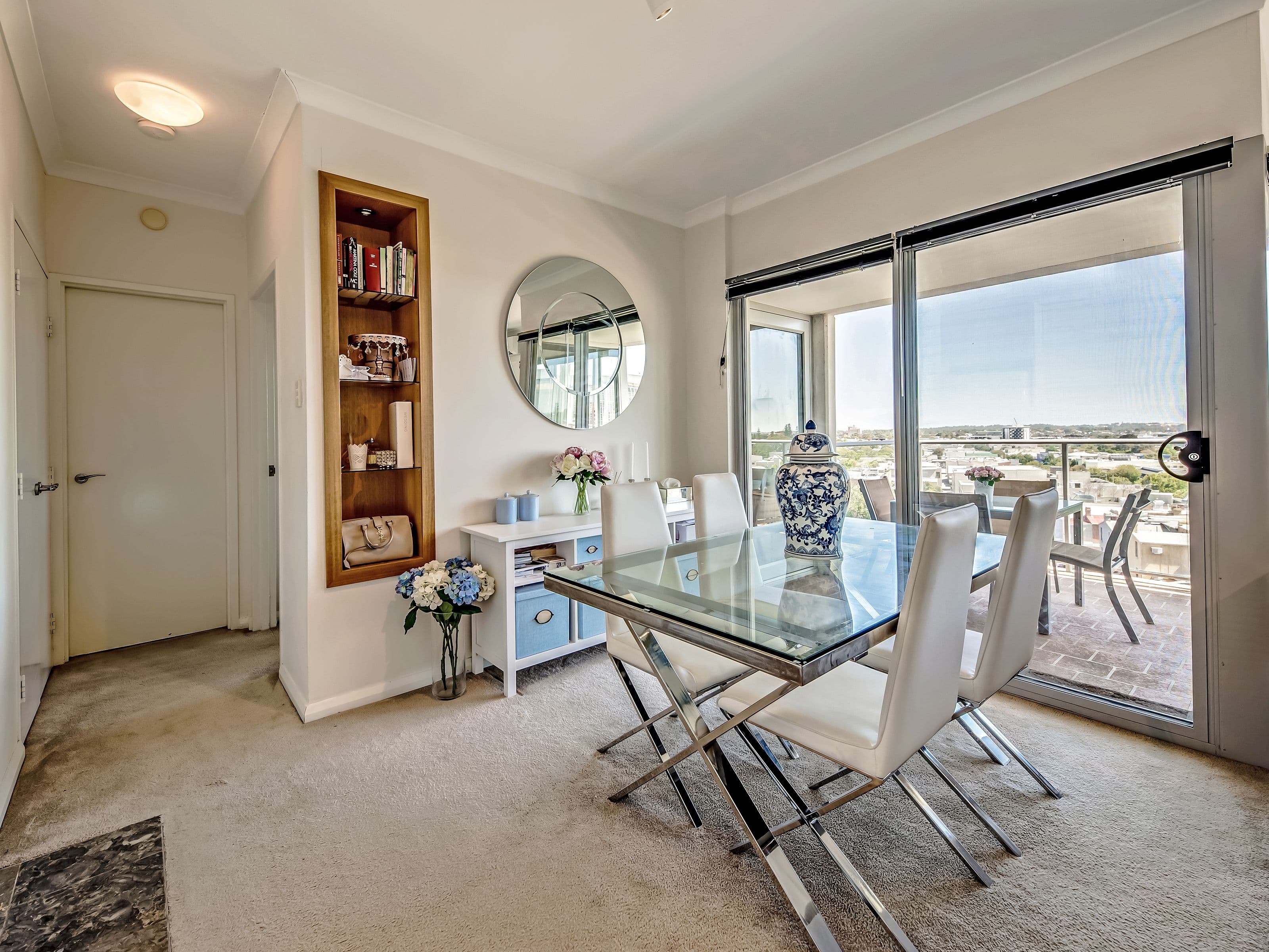 19/1331 Hay Street, West Perth WA 6005, West Perth - Thumbnail 2