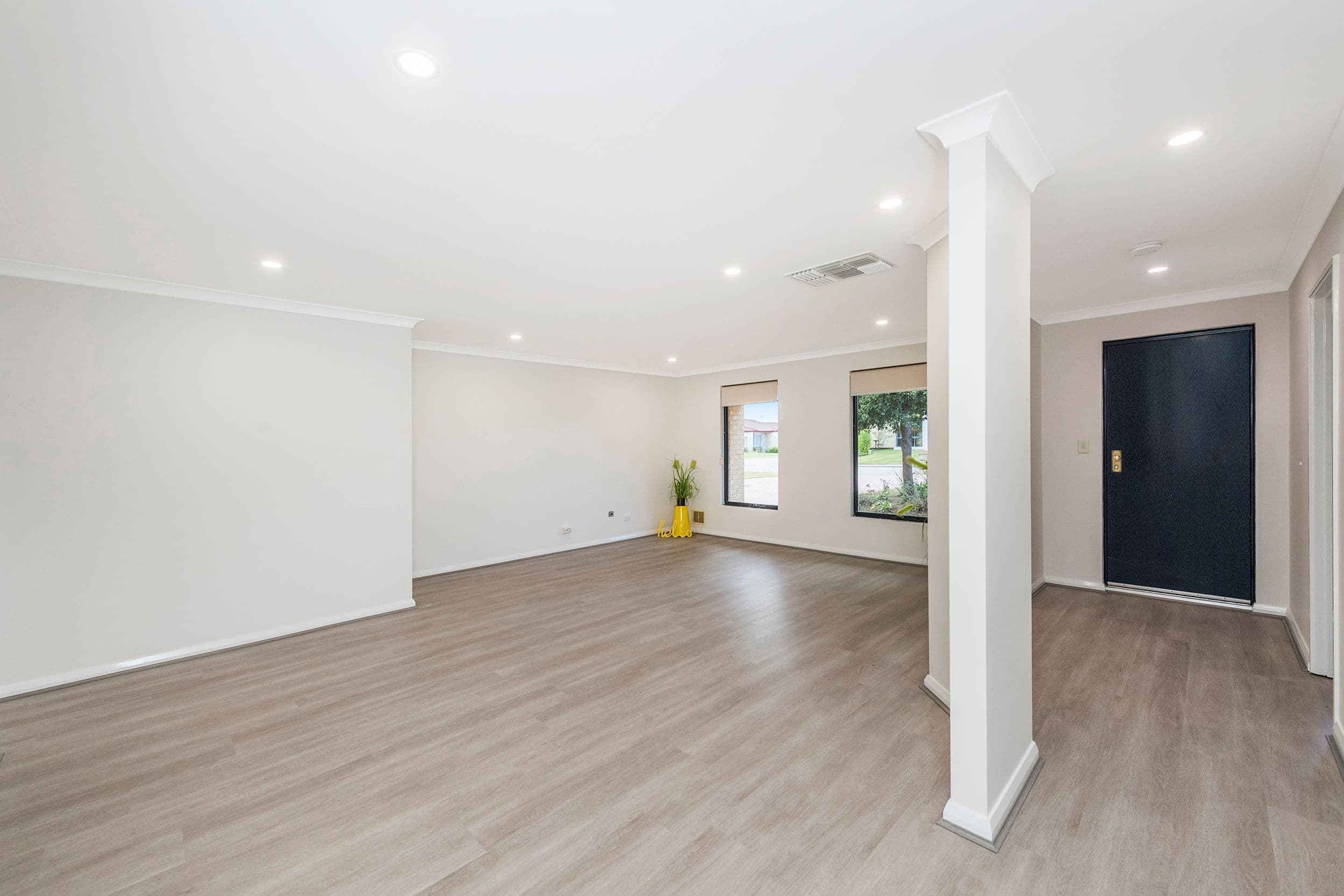 20 Peelhurst Way, Baldivis WA 6171, Baldivis - Thumbnail 5