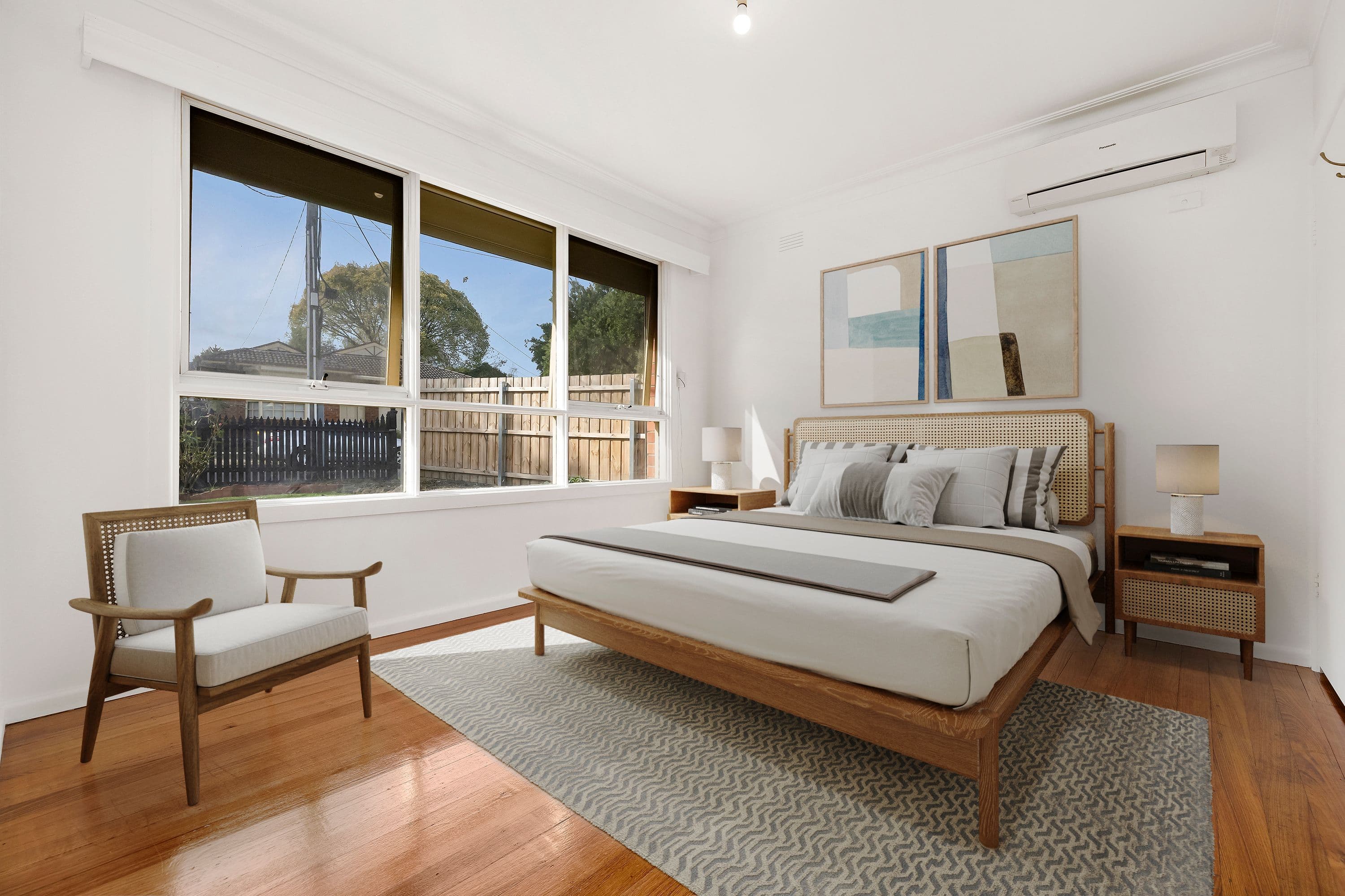 14 Edward Street, Bayswater VIC 3153, Bayswater - Thumbnail 5