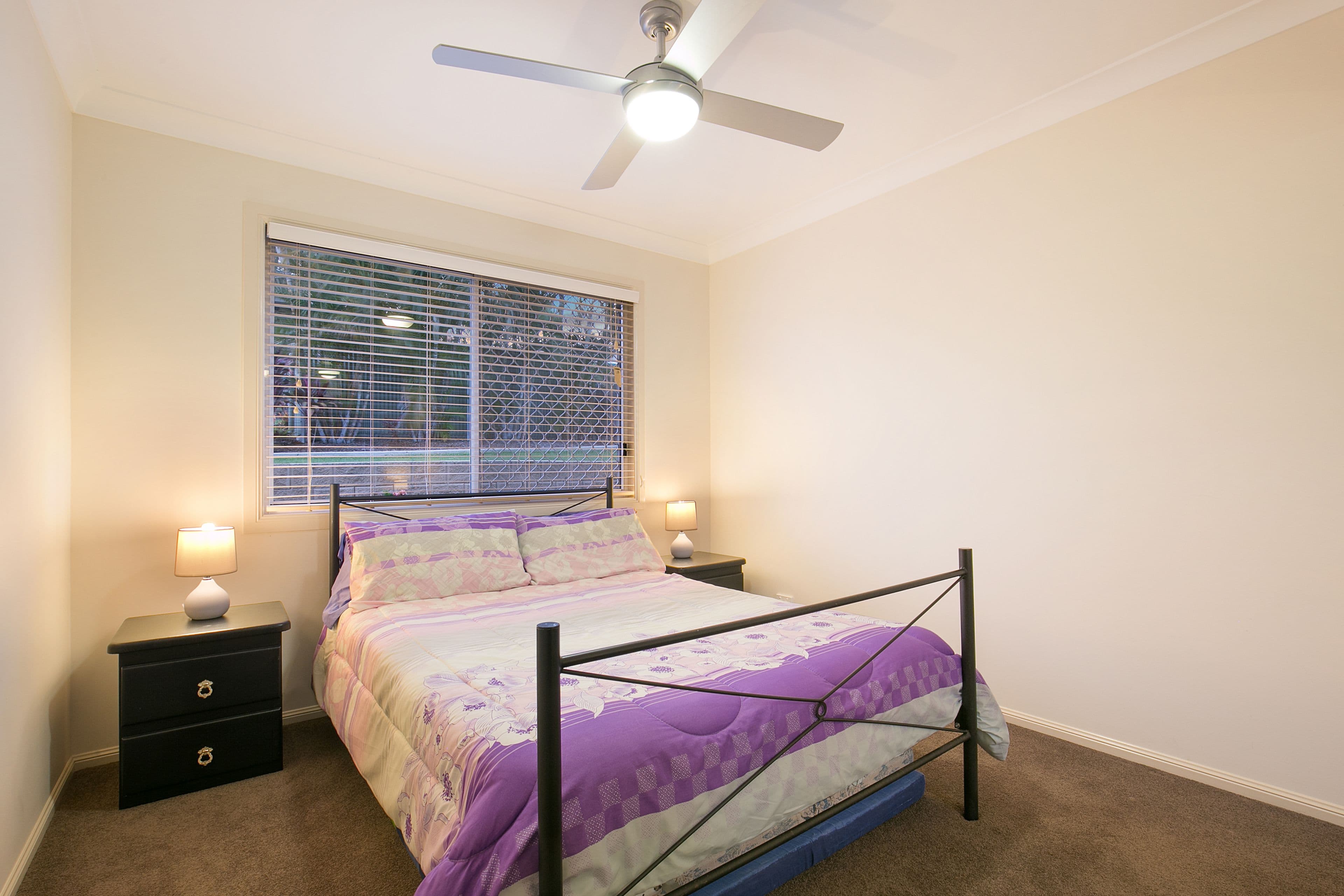 609A Underwood Road, Rochedale South QLD 4123, Rochedale South - Thumbnail 8