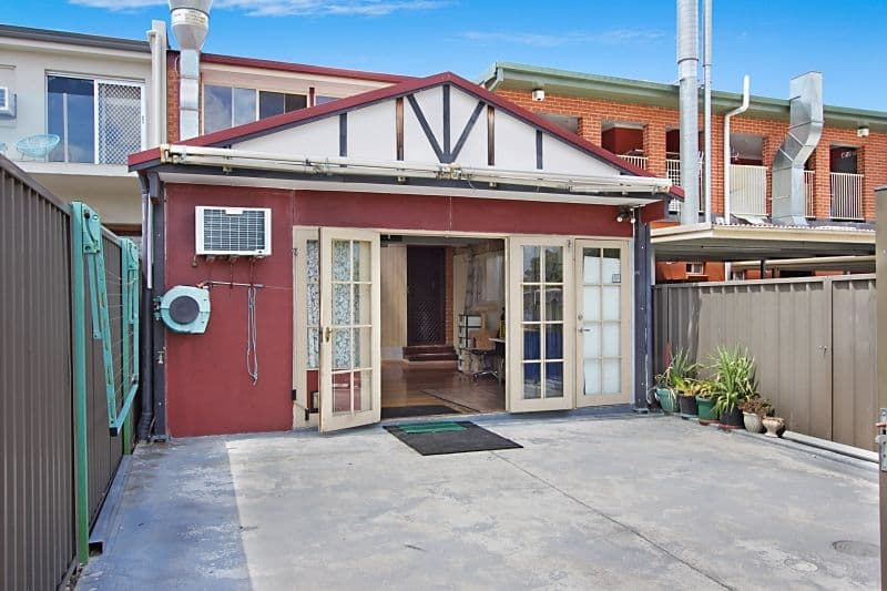 26 Tallawong Avenue, Blacktown NSW 2148, Blacktown - Thumbnail 4