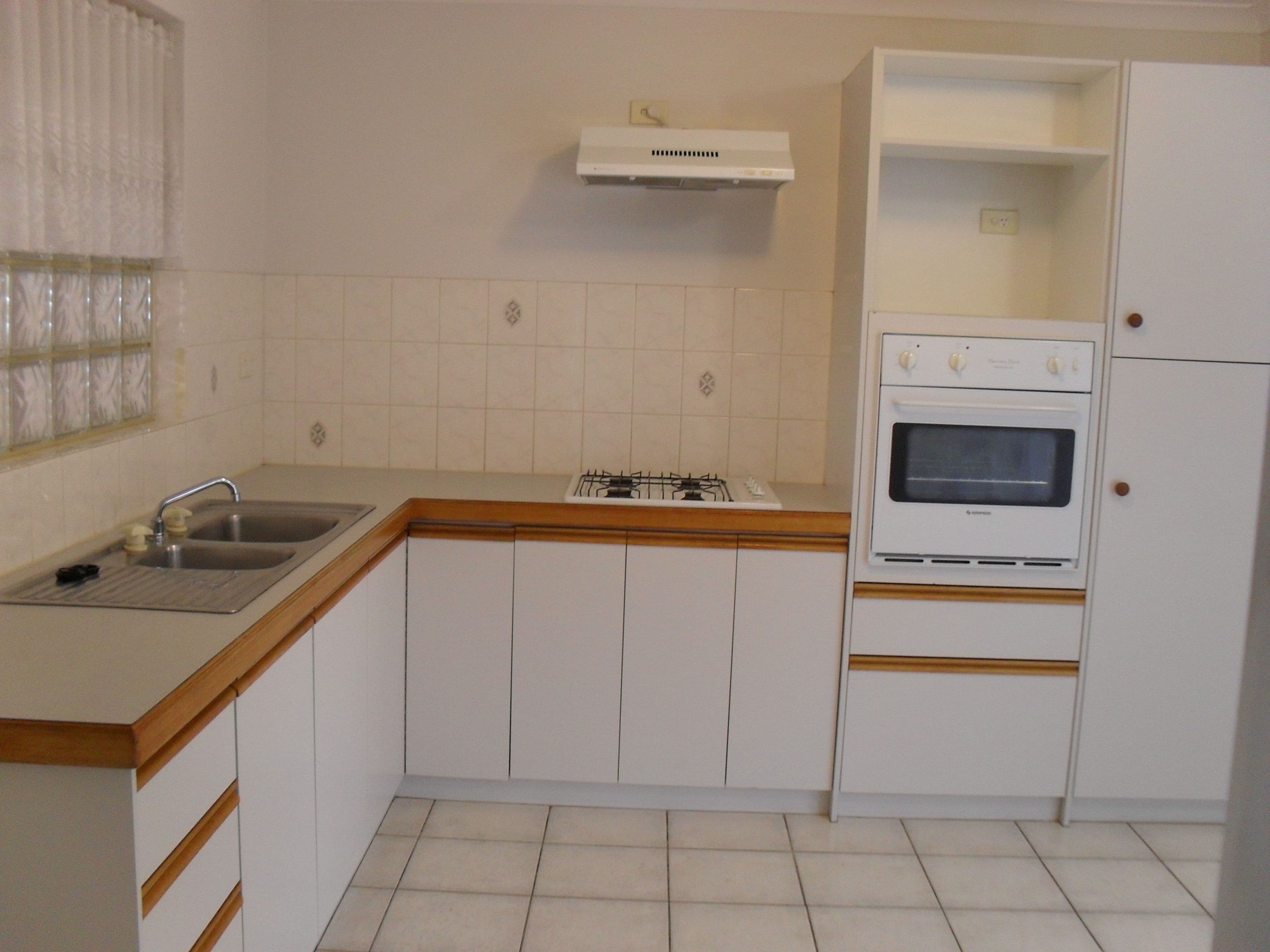 14/8 Heron Place, MADDINGTON WA 6109, Maddington - Thumbnail 4