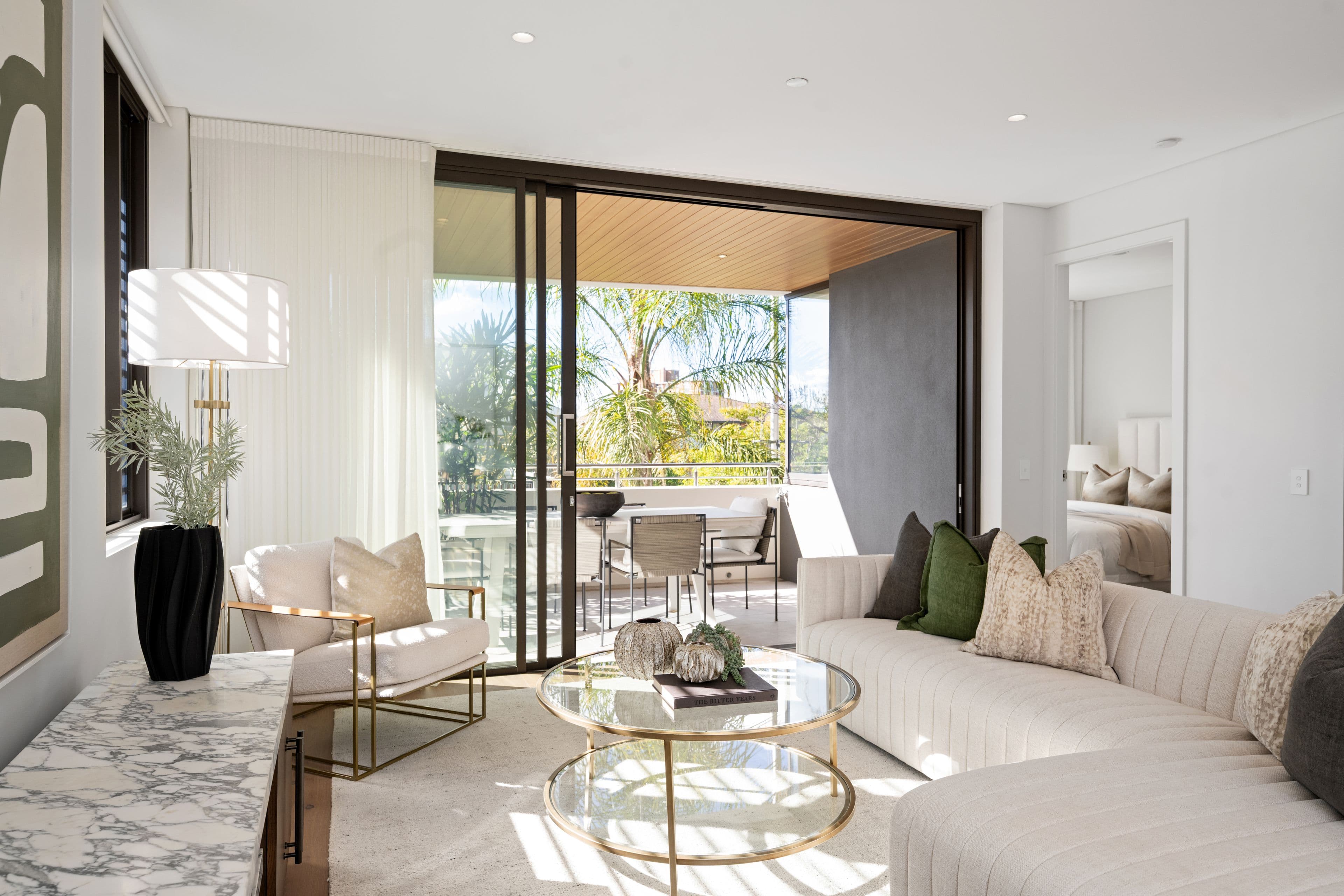203/131 Holt Avenue, Cremorne NSW 2090, Cremorne - Thumbnail 5