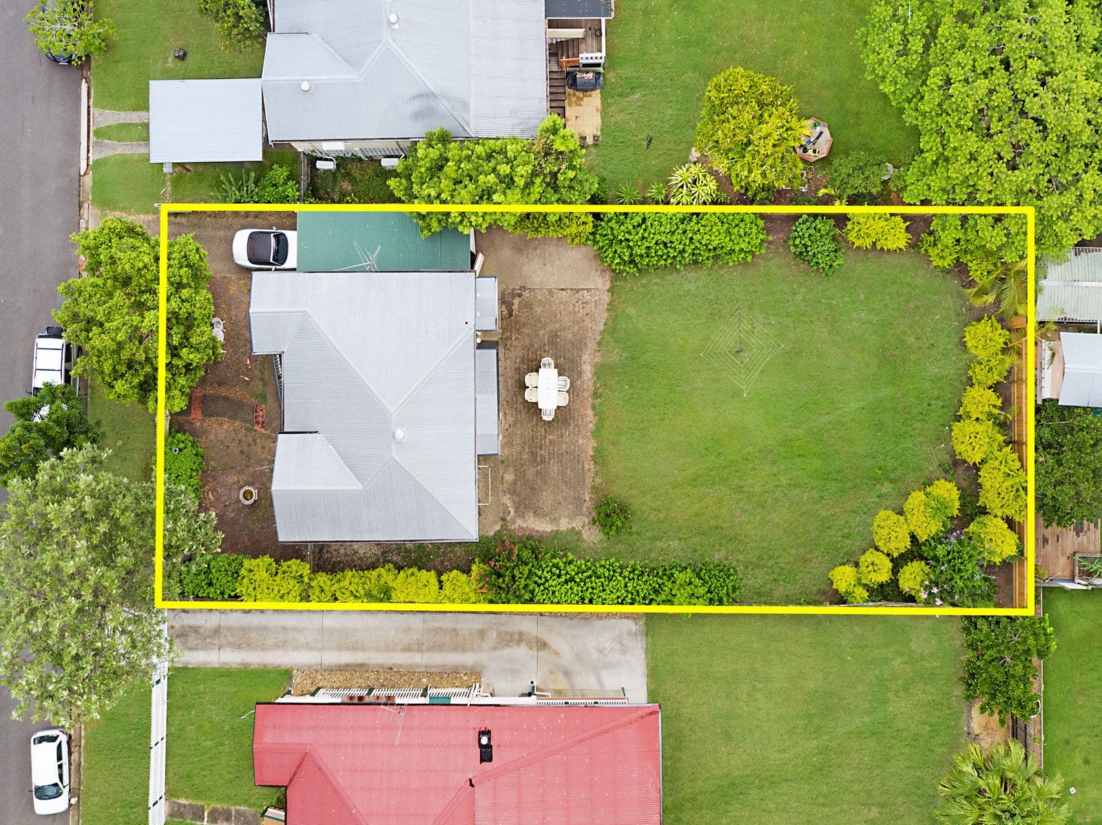 46 Macaulay Street, Coorparoo QLD 4151, Coorparoo - Thumbnail 2