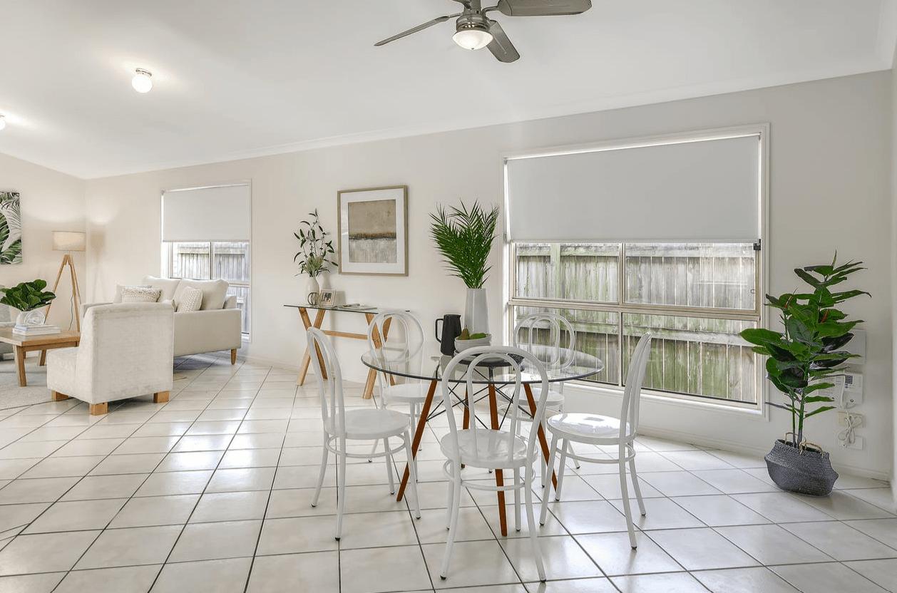 7A Kia Ora Street, Virginia QLD 4014, Virginia - Thumbnail 5