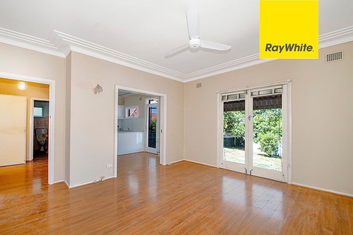 Telopea NSW 2117, Telopea - Thumbnail 4