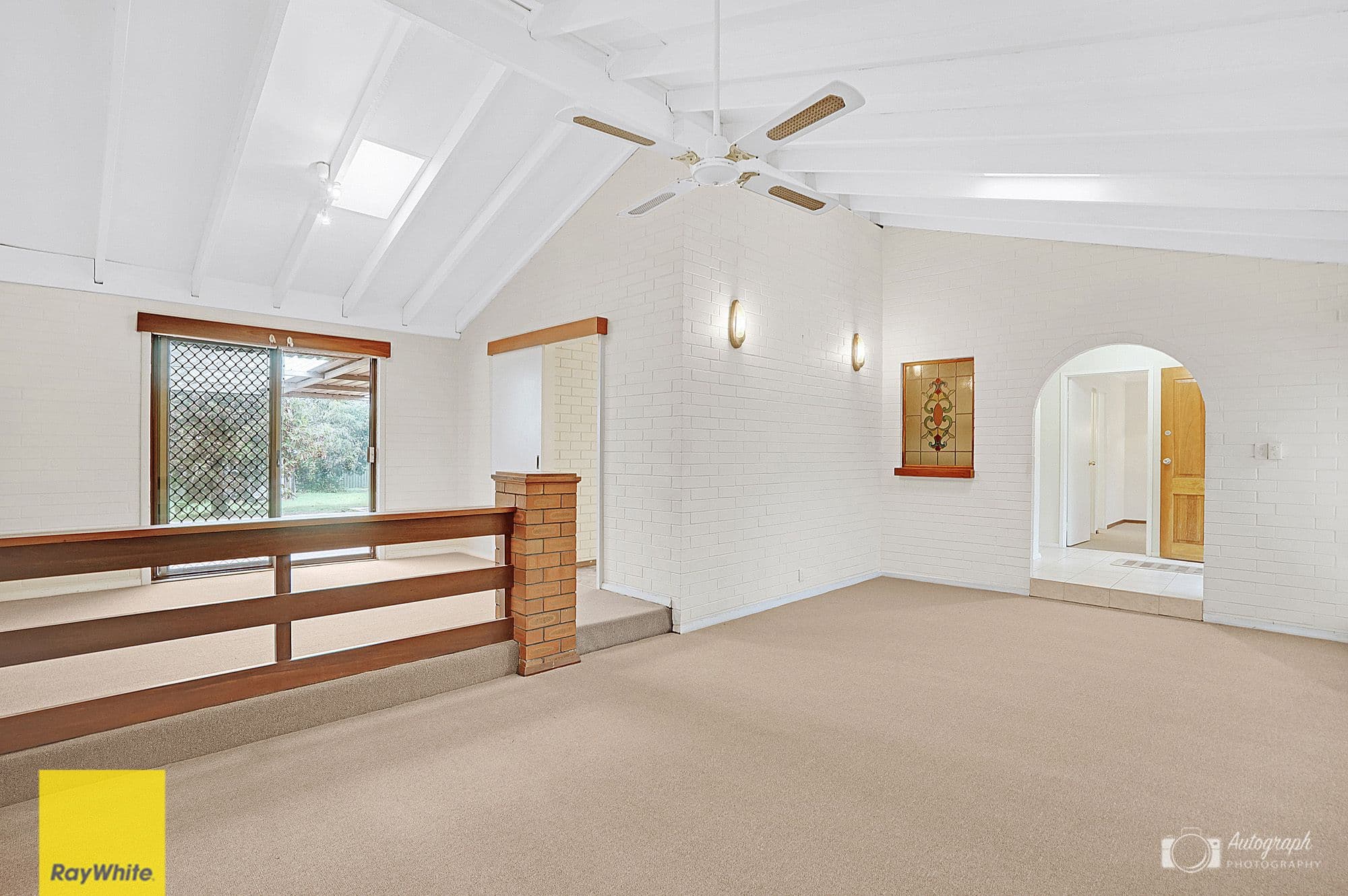 26 Delphine Avenue, Dianella WA 6059, Dianella - Thumbnail 7
