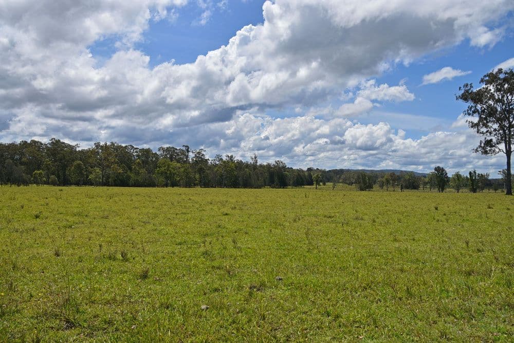 Lot 37 Tullymorgan Road, Lawrence NSW 2460, Lawrence - Thumbnail 3