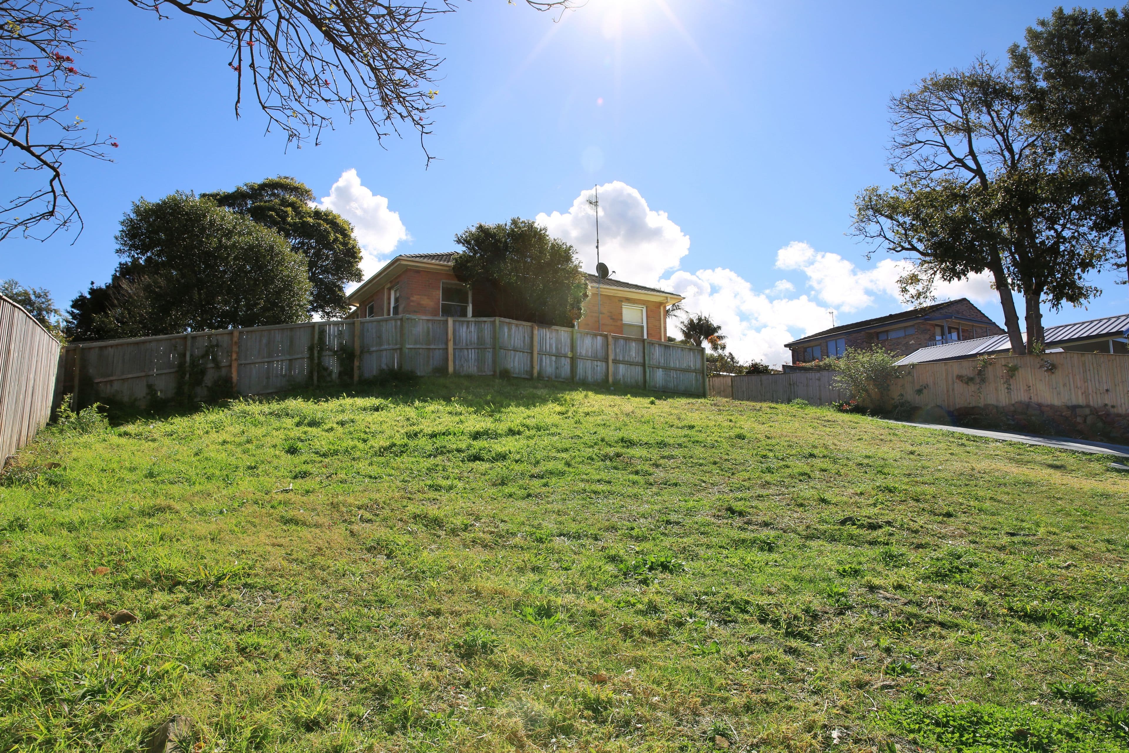 36B Willawa Avenue, Gerringong NSW 2534, Gerringong - Thumbnail 3