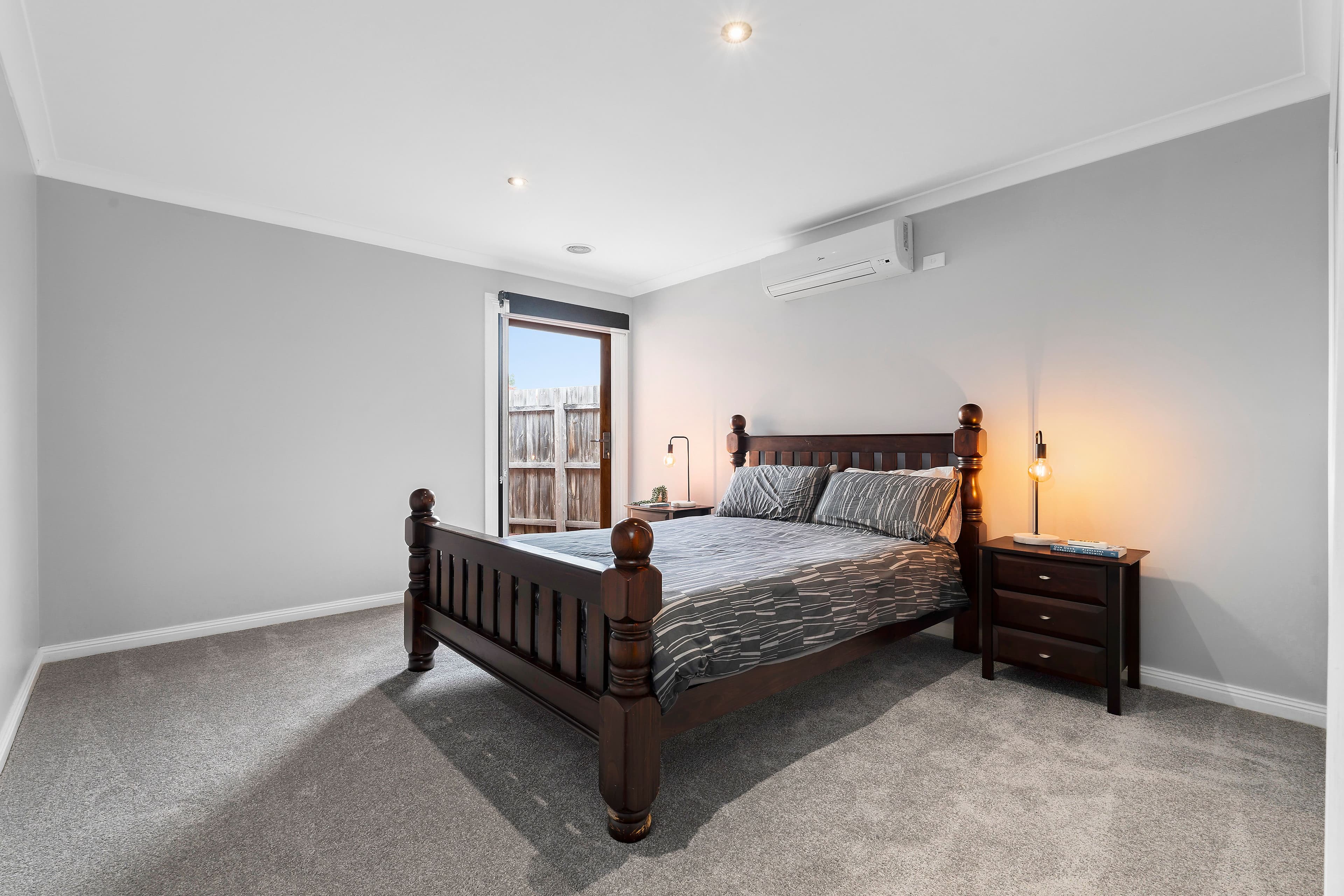 9 Kinsale View, Berwick VIC 3806, Berwick - Thumbnail 6