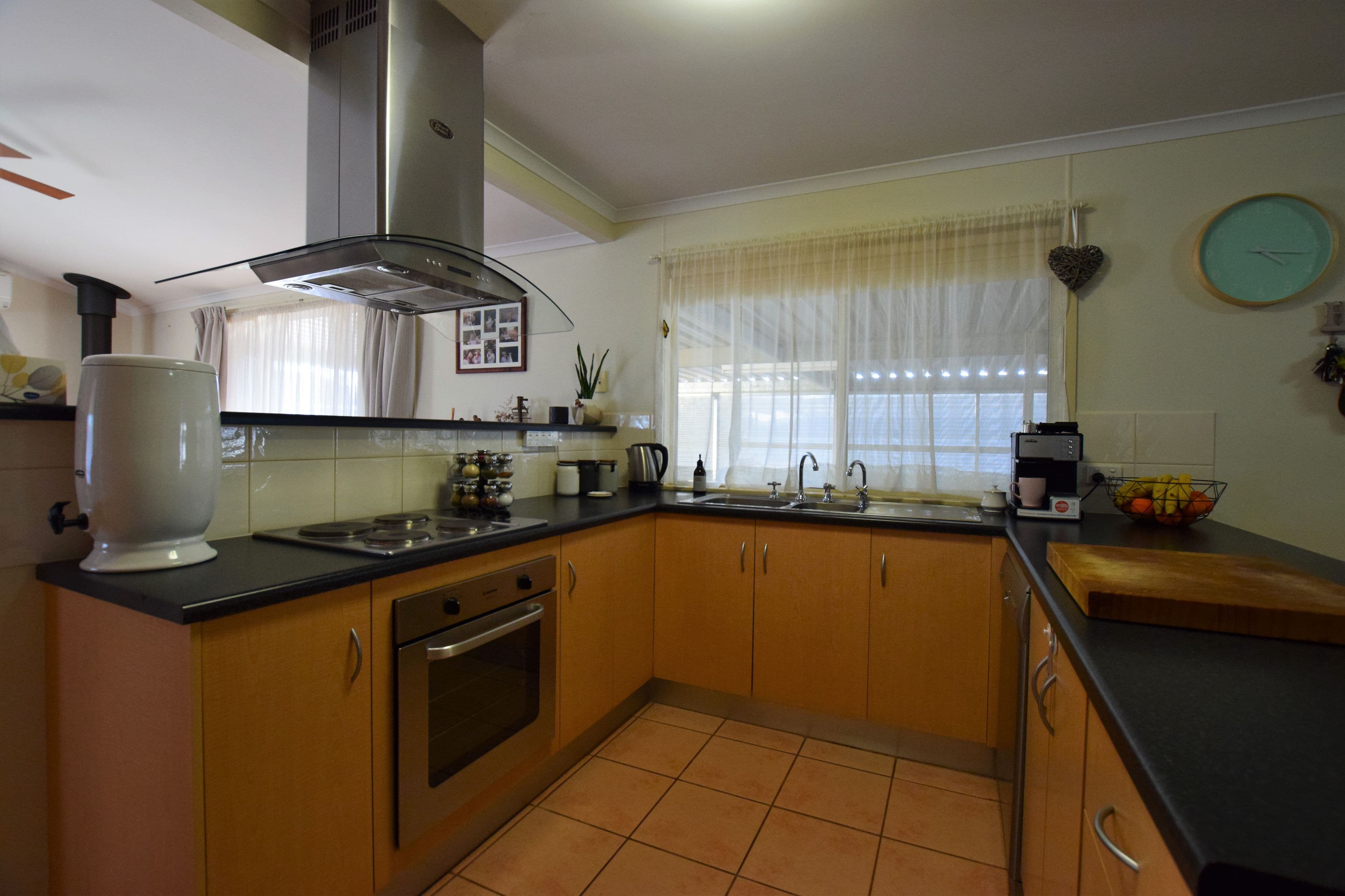 3 Brougham Place, Quorn SA 5433, Quorn - Thumbnail 3