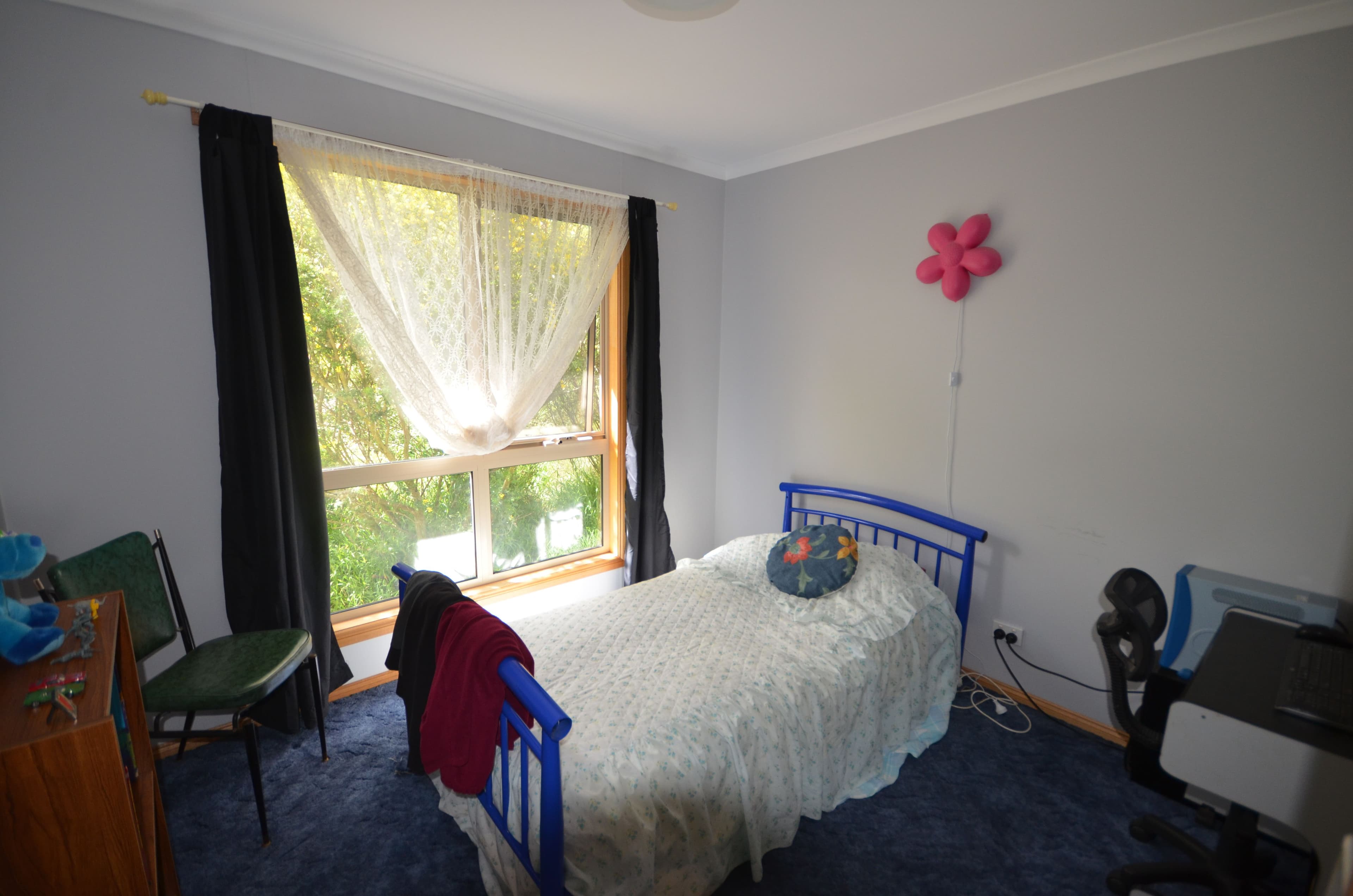 78 Main Street, Derrinallum VIC 3325, Derrinallum - Thumbnail 6