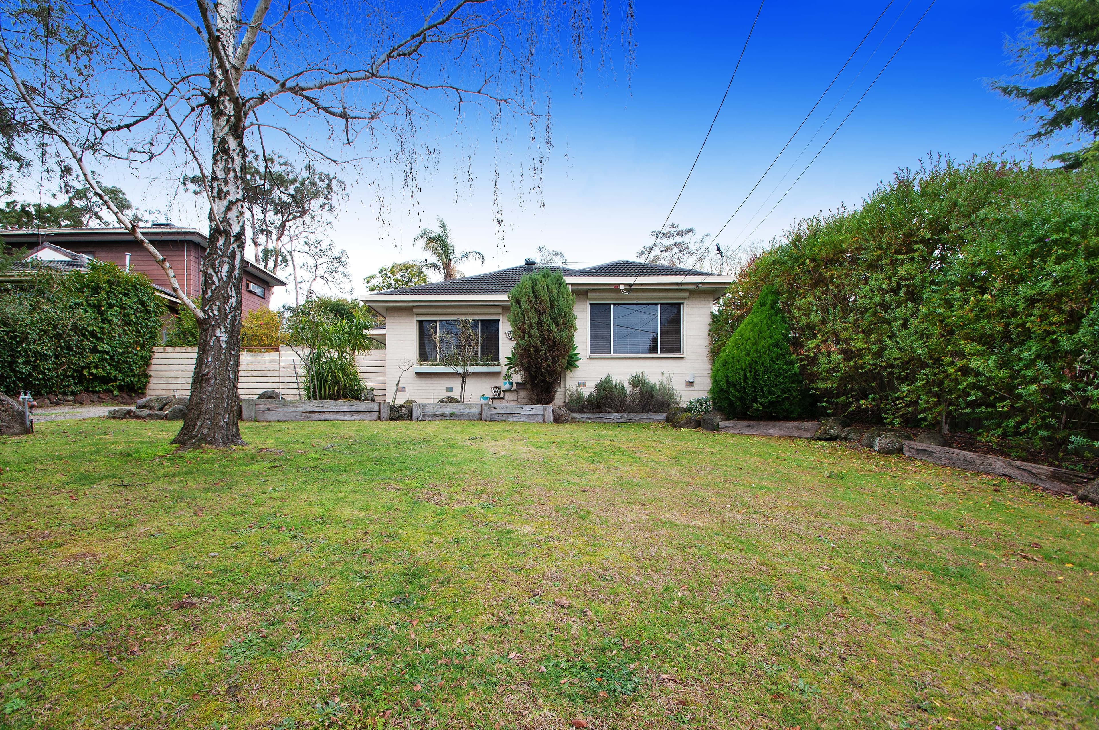 9 Anita Street, Kilsyth VIC 3137, Kilsyth - Image 1