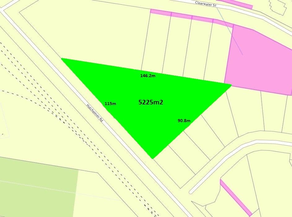 46 Holzheimer Road, Bethania QLD 4205, Bethania - Thumbnail 3