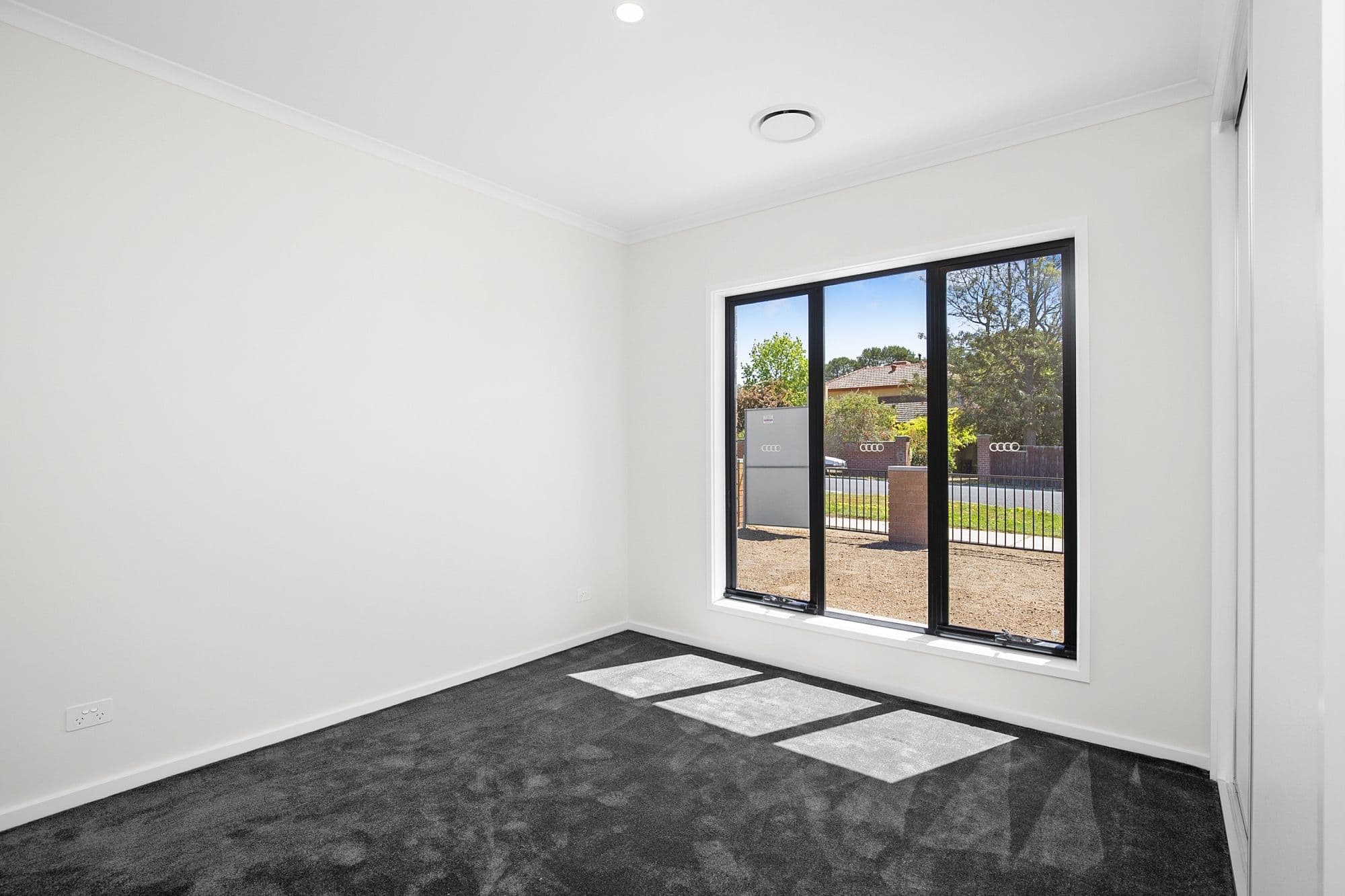 15 Tobin Street, Ararat VIC 3377, Ararat - Thumbnail 7